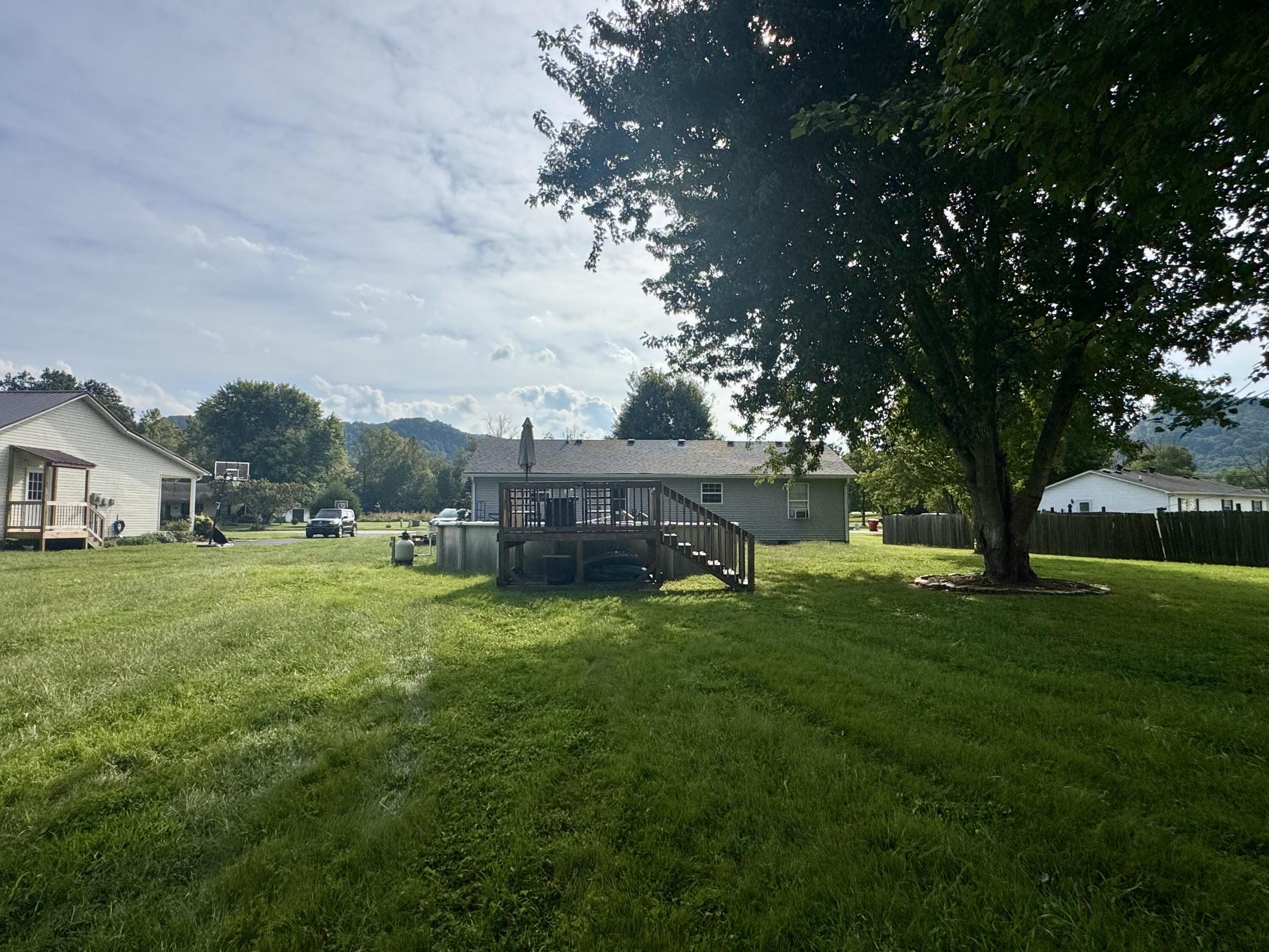 109 Dillon Court Property Photo 26