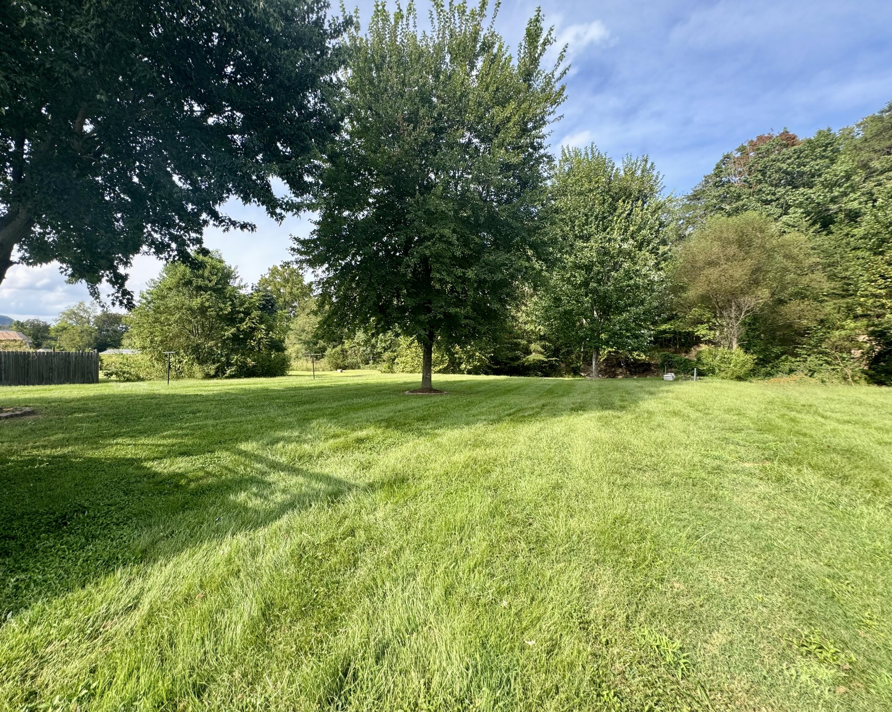109 Dillon Court Property Photo 29