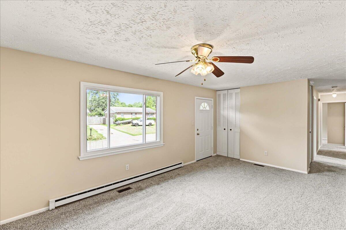 1248 Ascot Park Property Photo 5