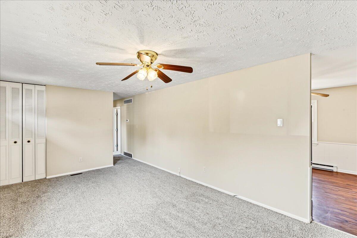 1248 Ascot Park Property Photo 7