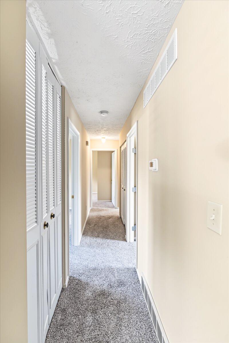 1248 Ascot Park Property Photo 14
