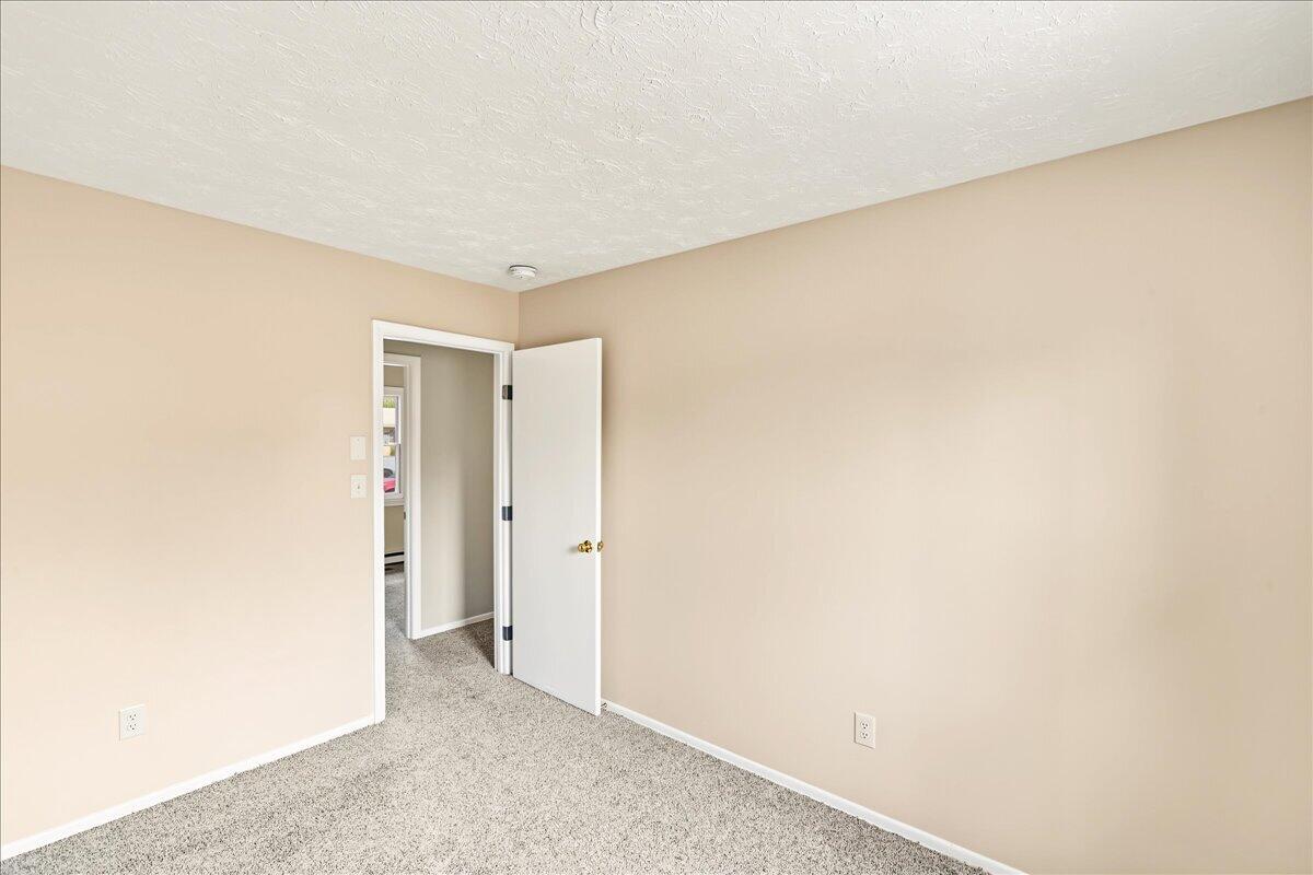 1248 Ascot Park Property Photo 17