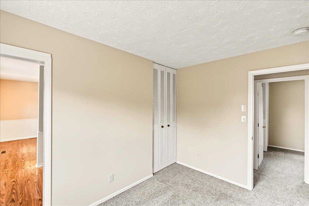 1248 Ascot Park Property Photo 18