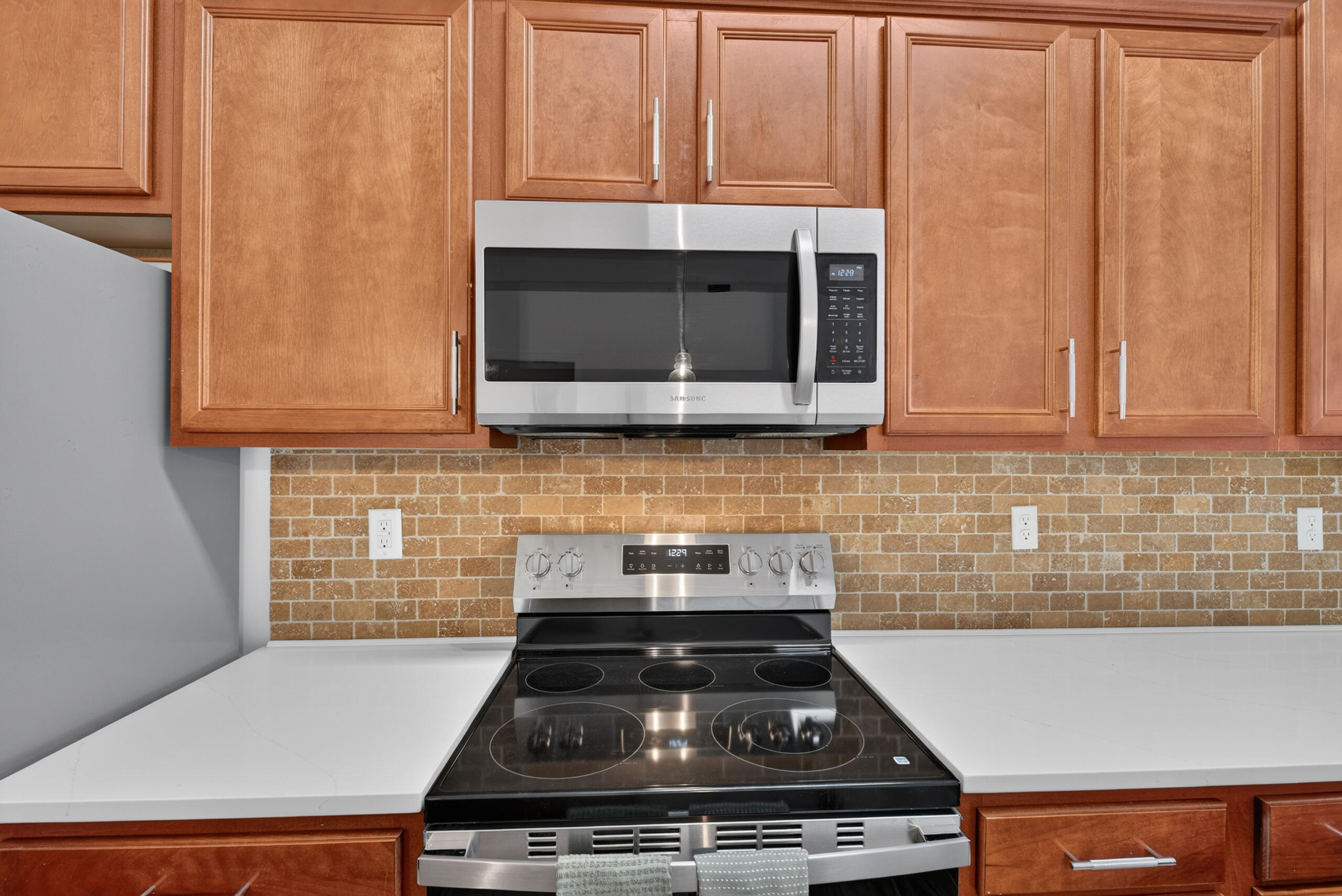 548 Bulrush Trace Property Photo 14