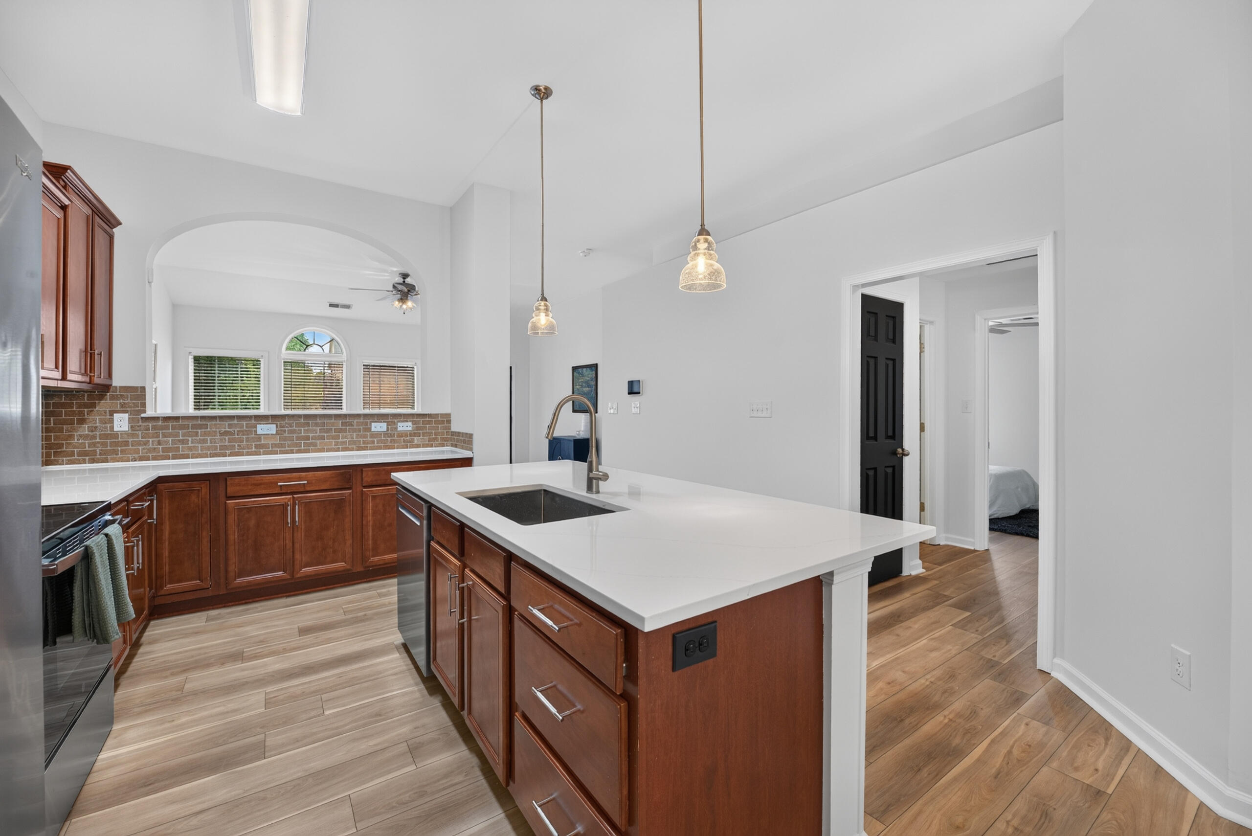 548 Bulrush Trace Property Photo 17
