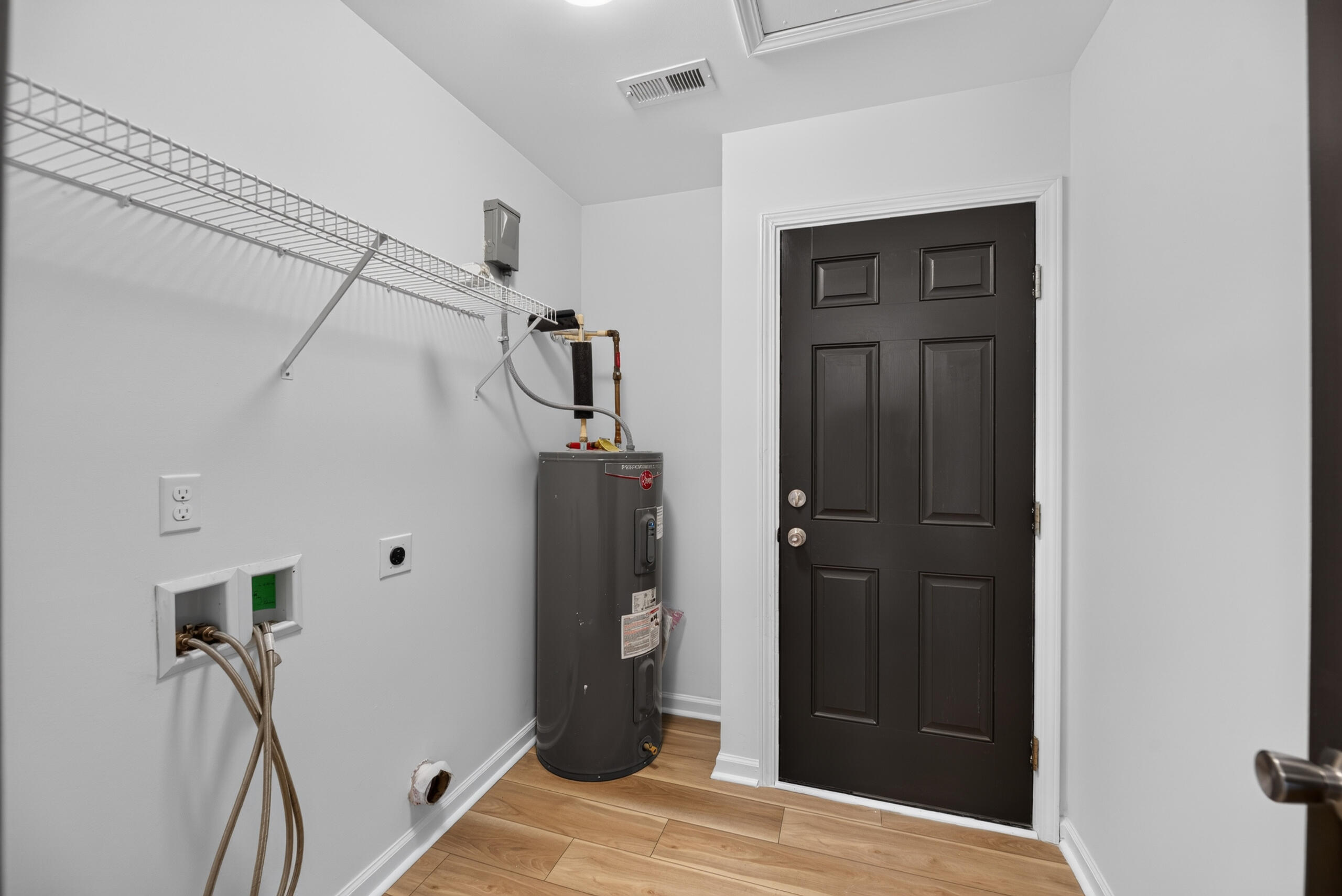 548 Bulrush Trace Property Photo 18