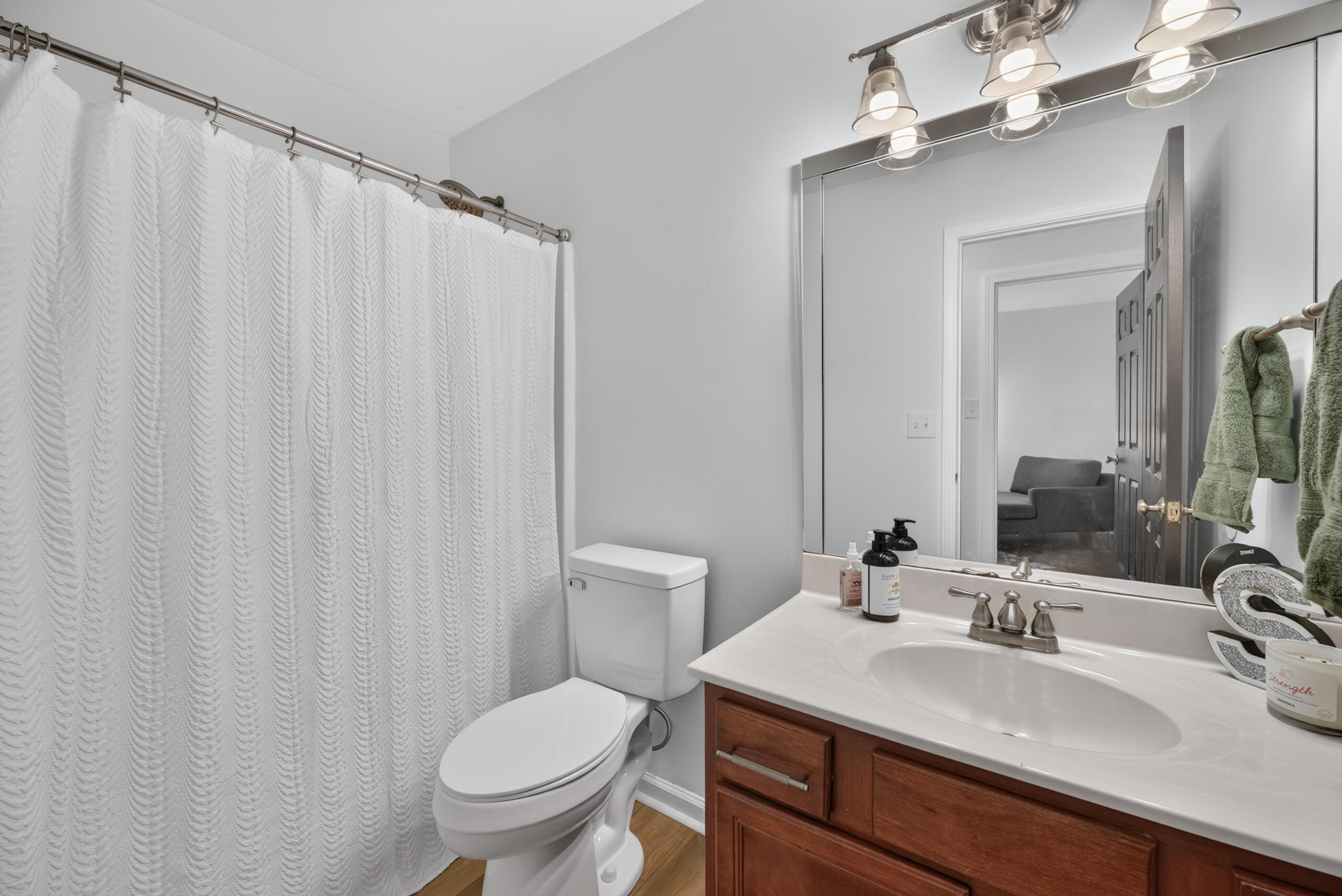 548 Bulrush Trace Property Photo 21