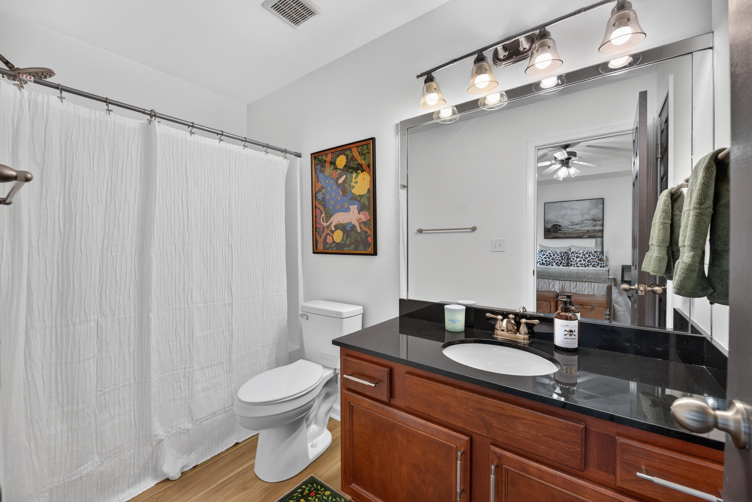 548 Bulrush Trace Property Photo 30