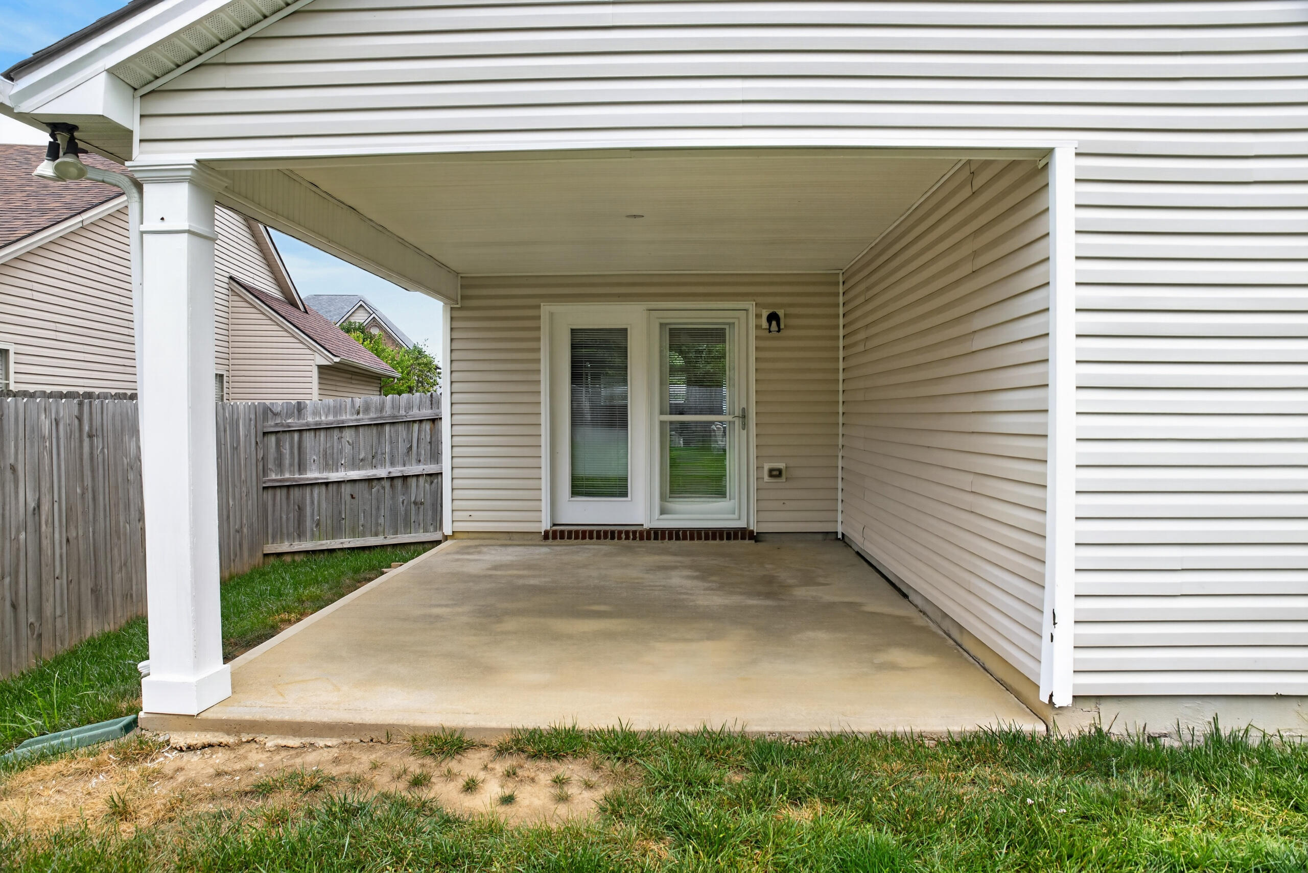 548 Bulrush Trace Property Photo 32