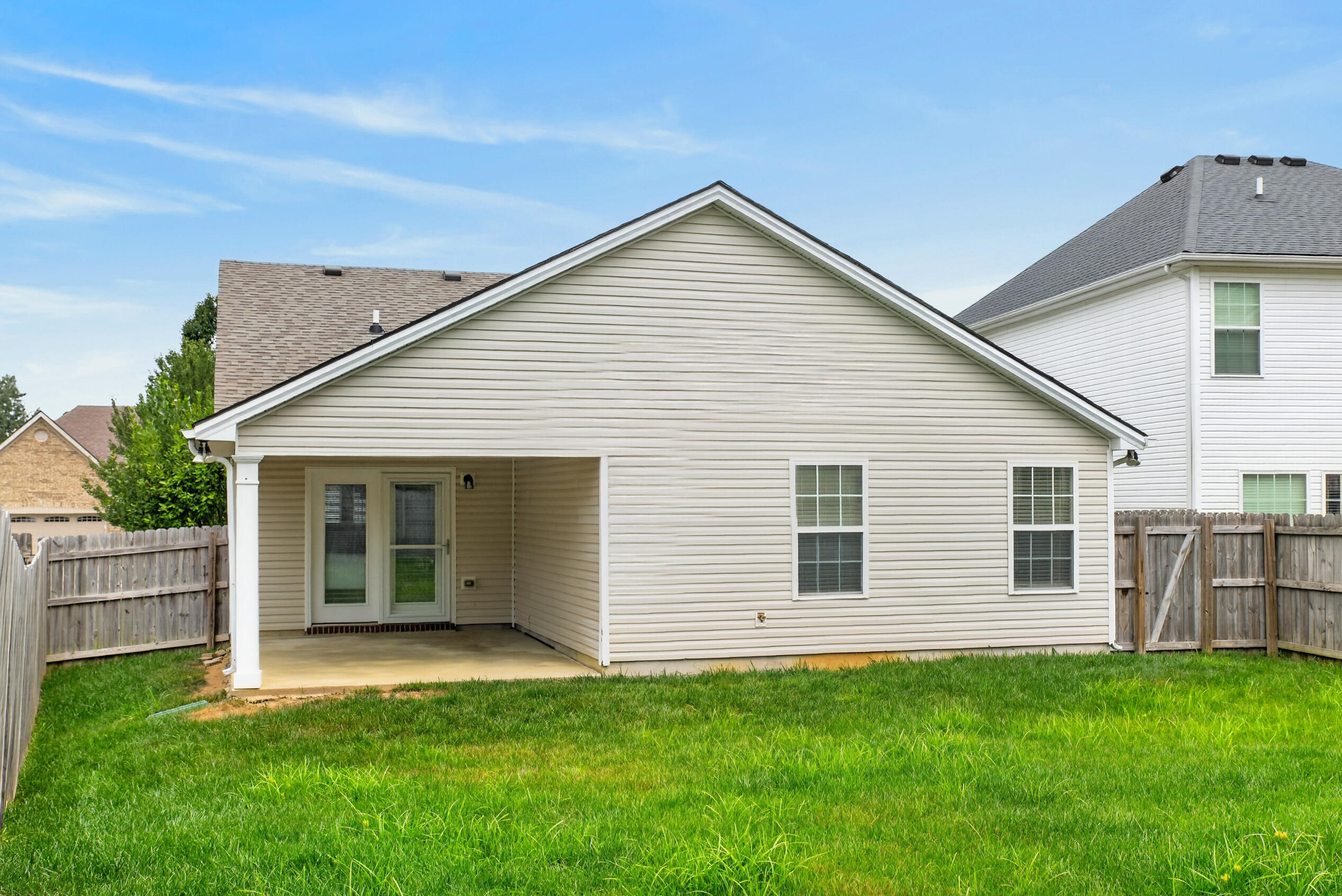 548 Bulrush Trace Property Photo 33