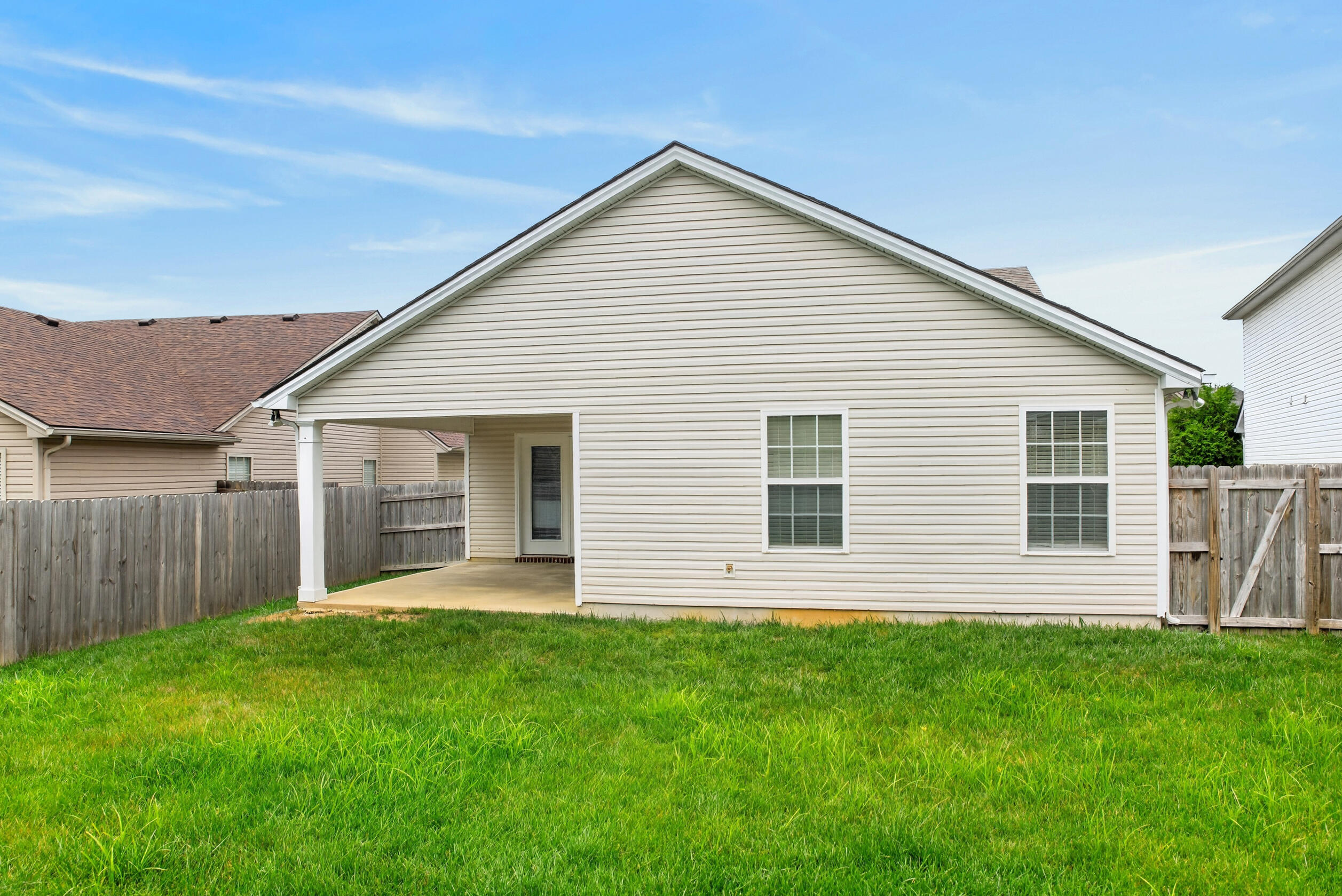 548 Bulrush Trace Property Photo 35