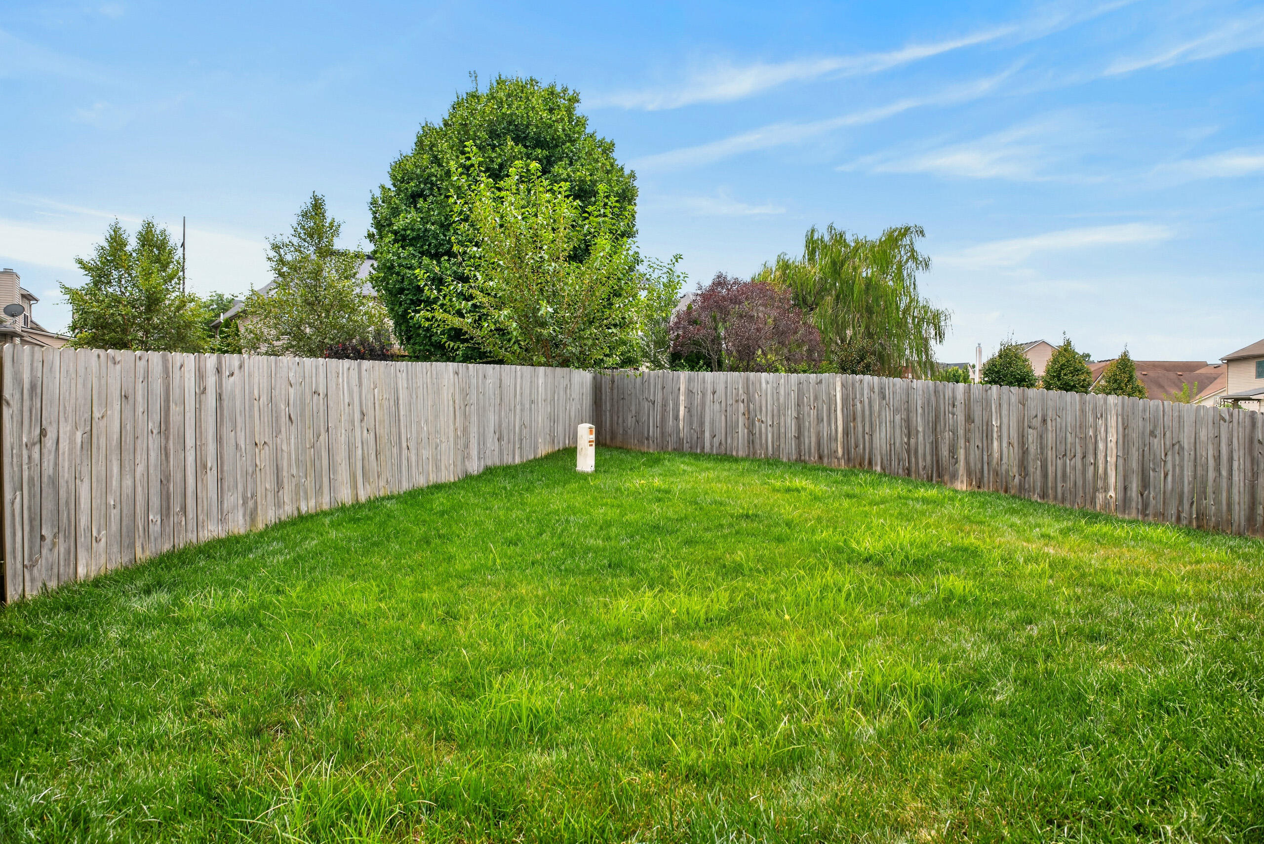 548 Bulrush Trace Property Photo 36