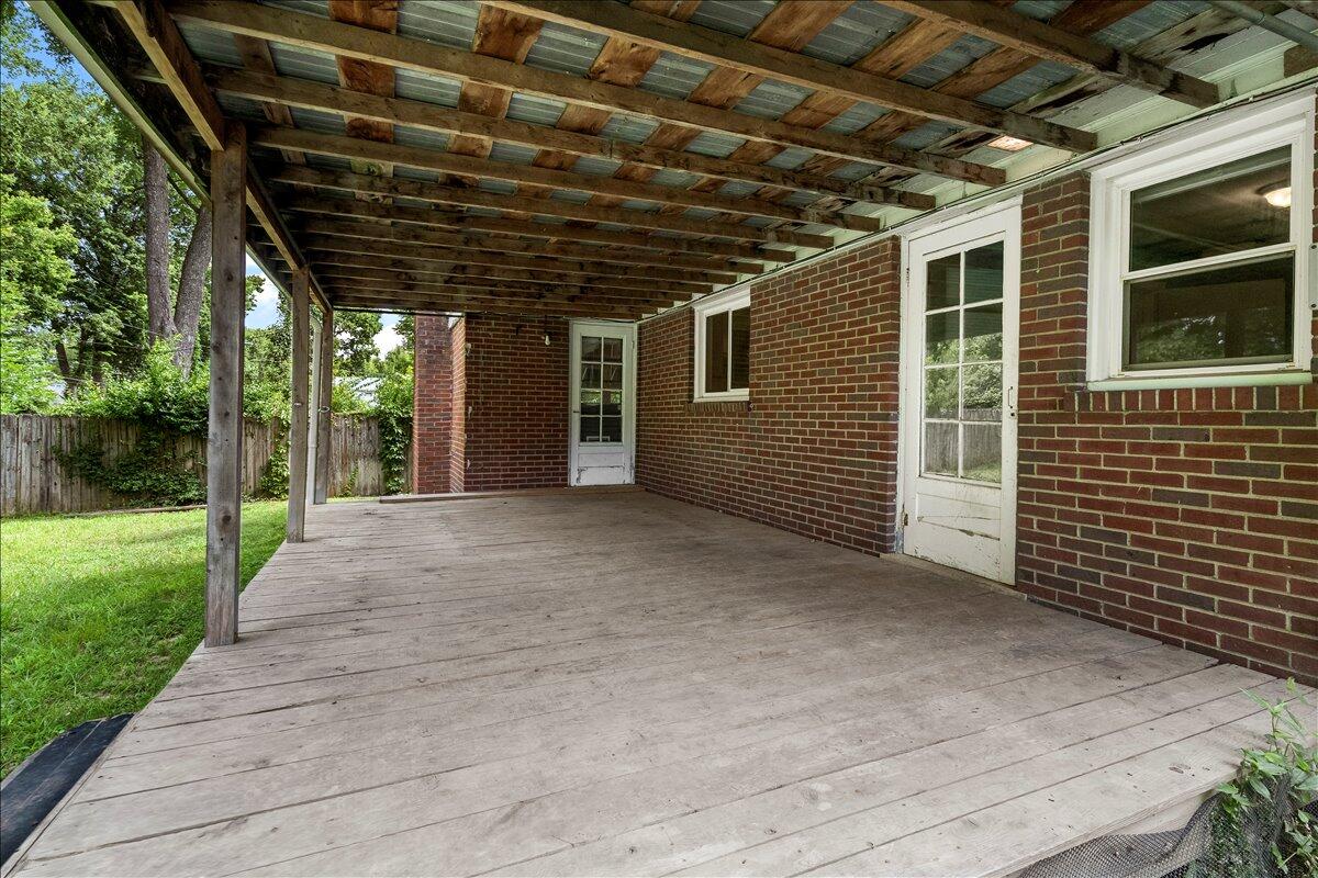 2333 Southview Drive Property Photo 20