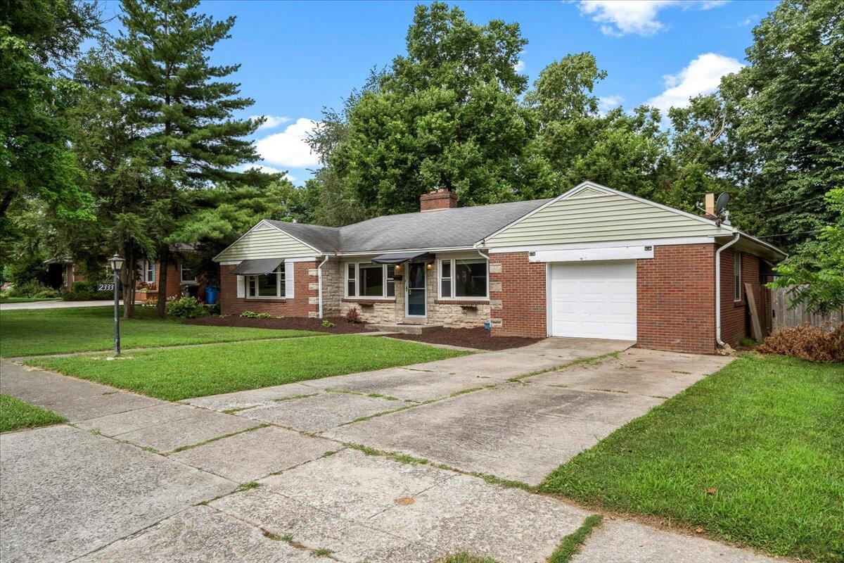 2333 Southview Drive Property Photo 24