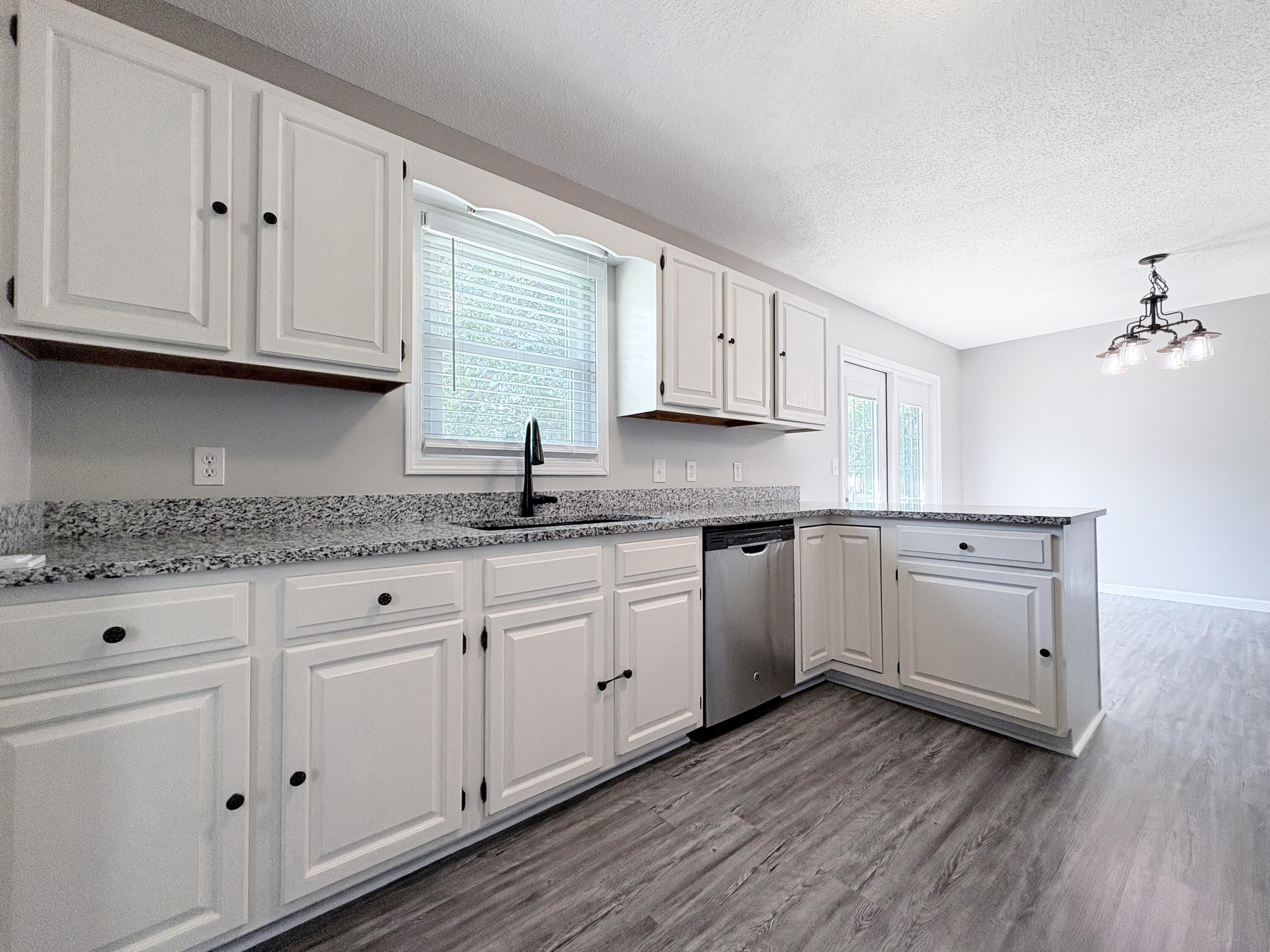 406 Linden Drive Property Photo 11