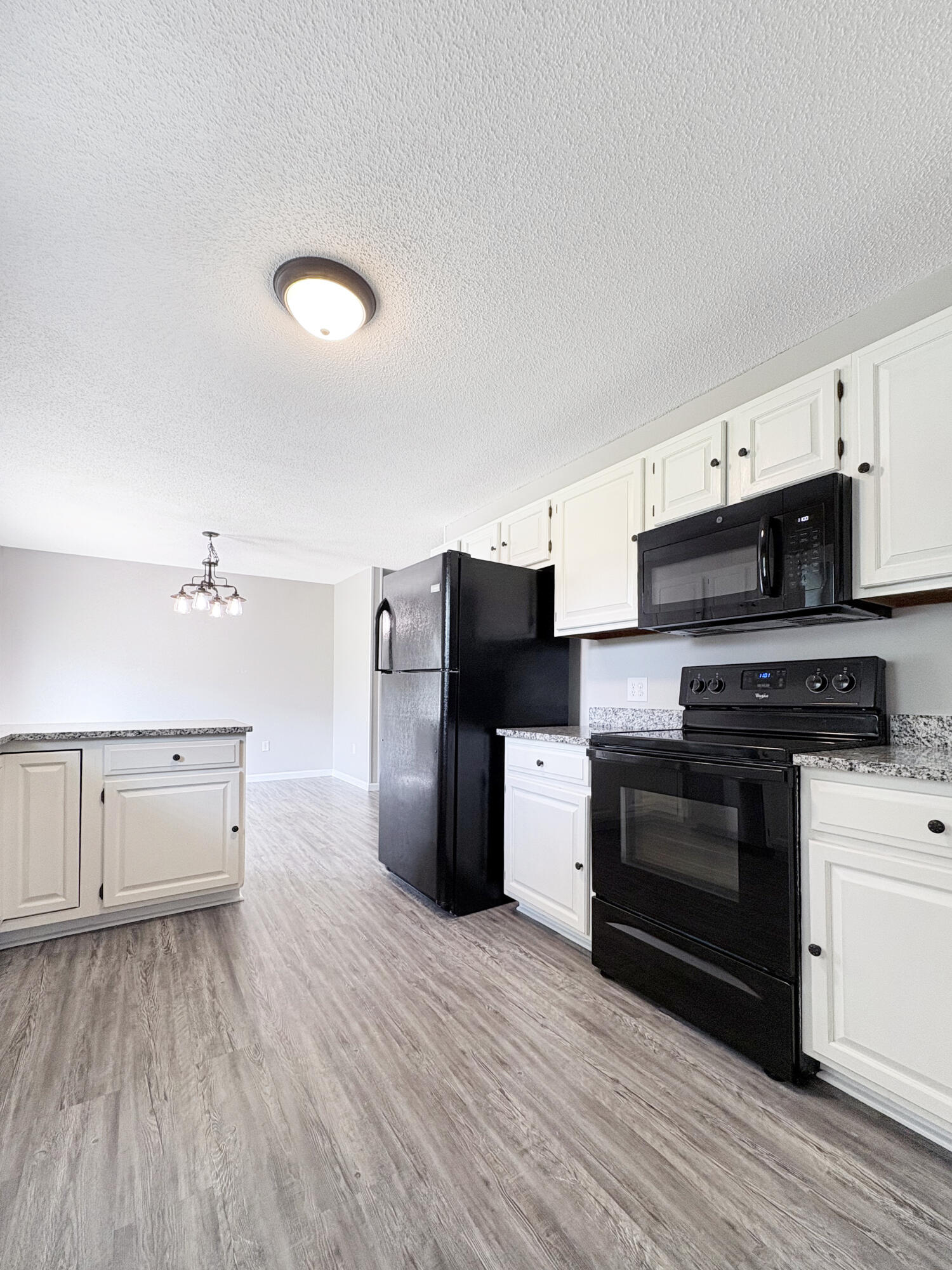 406 Linden Drive Property Photo 13