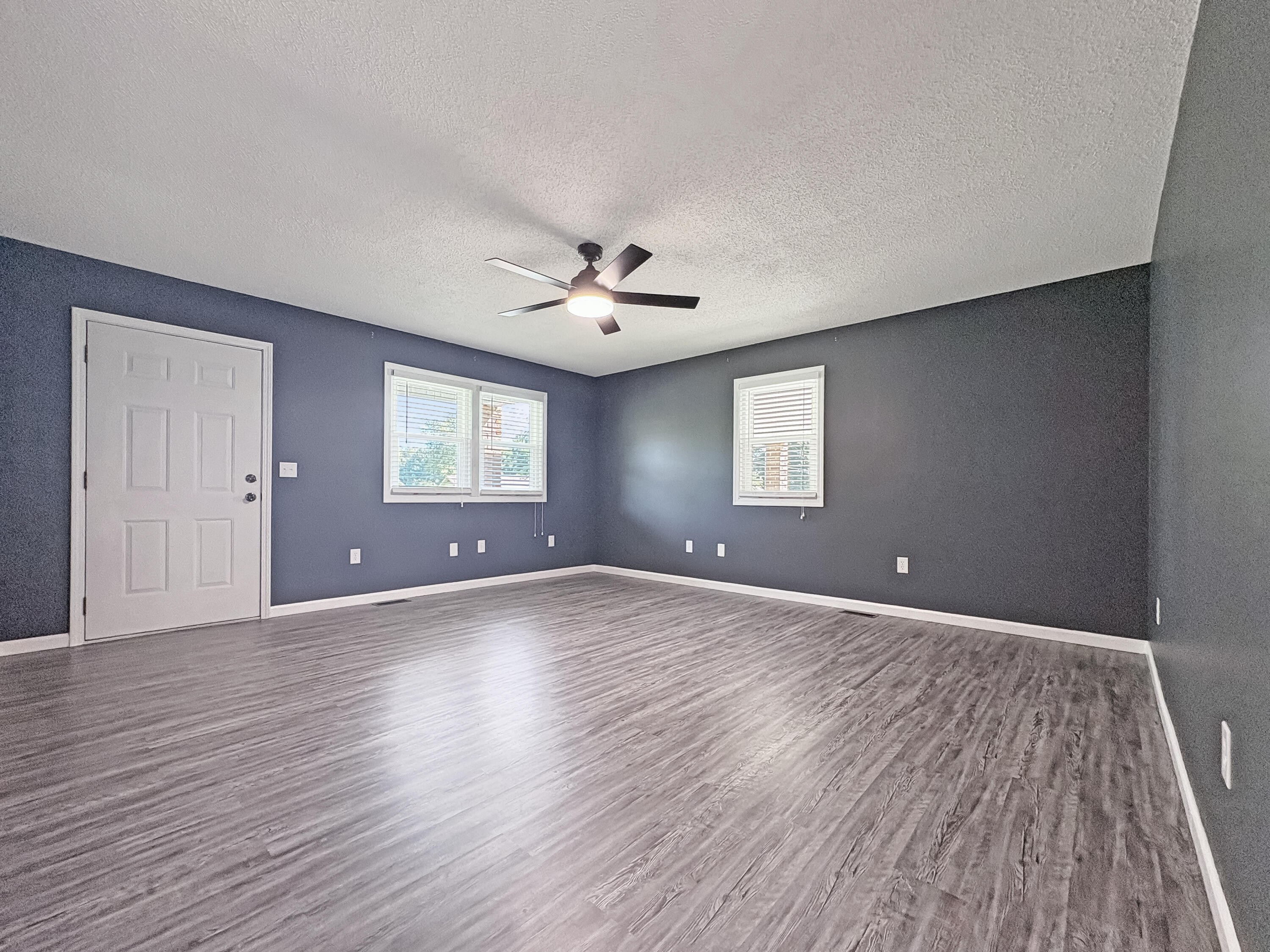 406 Linden Drive Property Photo 17