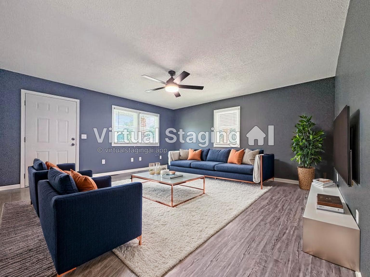 406 Linden Drive Property Photo 18
