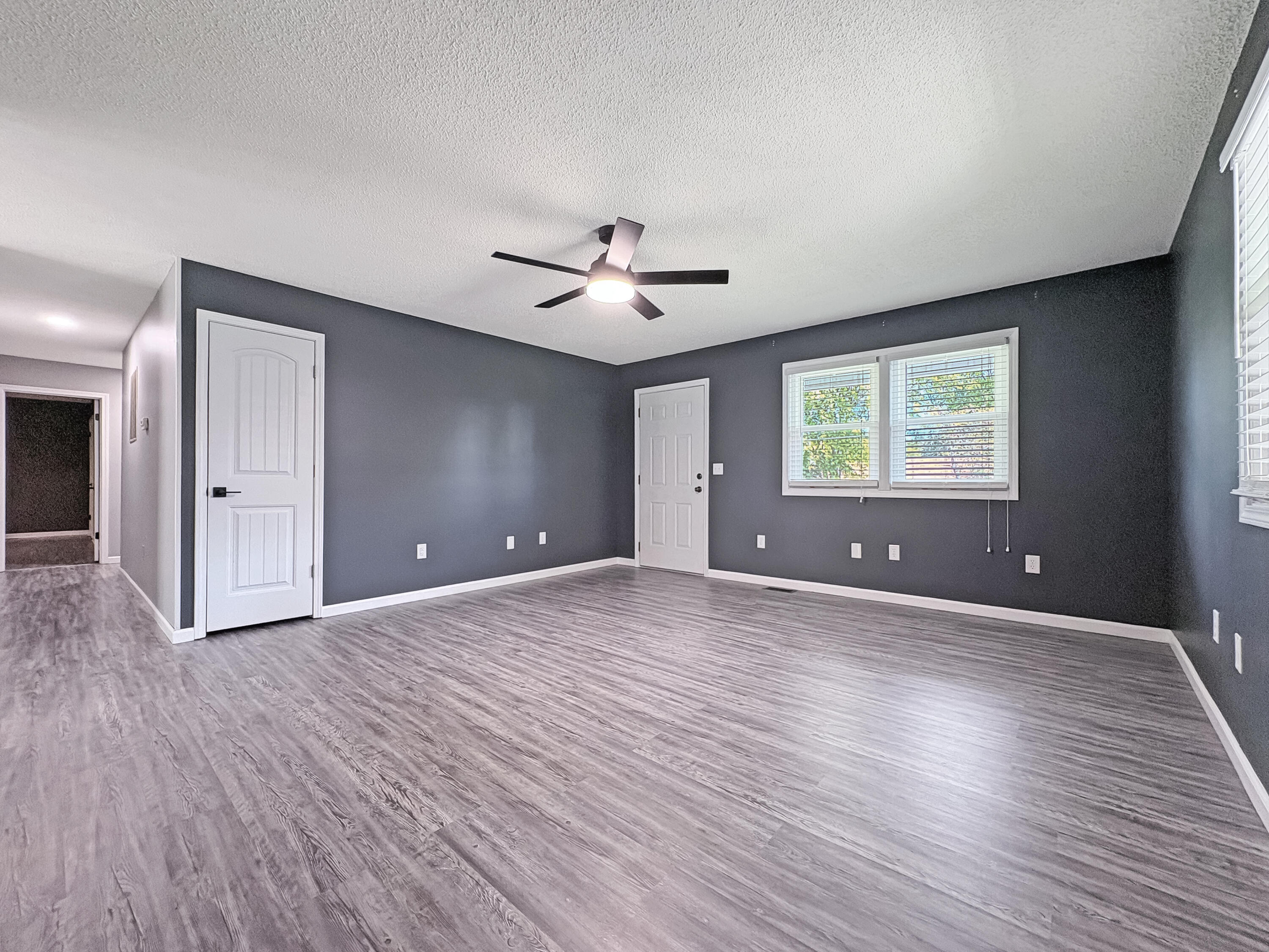 406 Linden Drive Property Photo 19