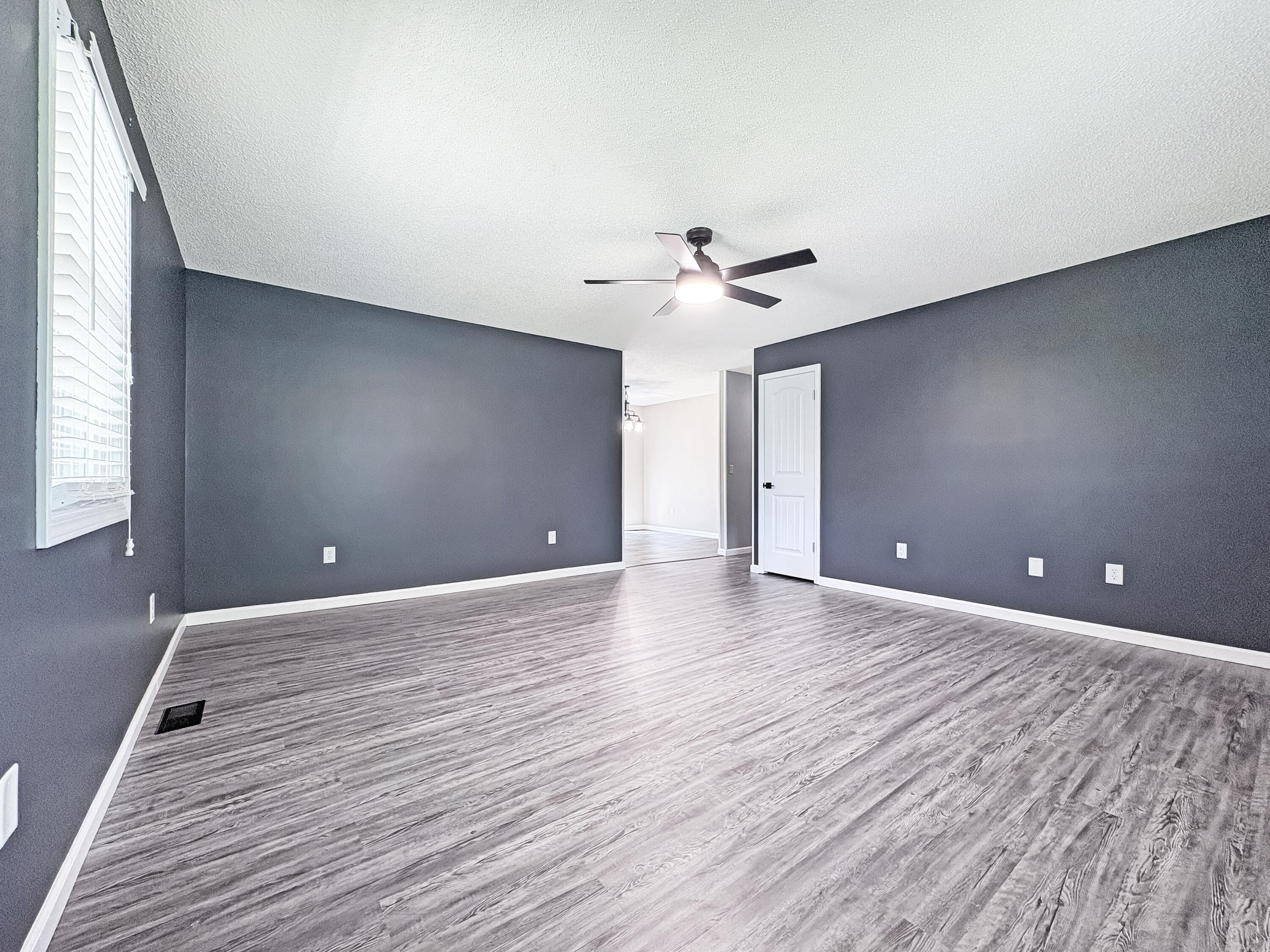 406 Linden Drive Property Photo 20