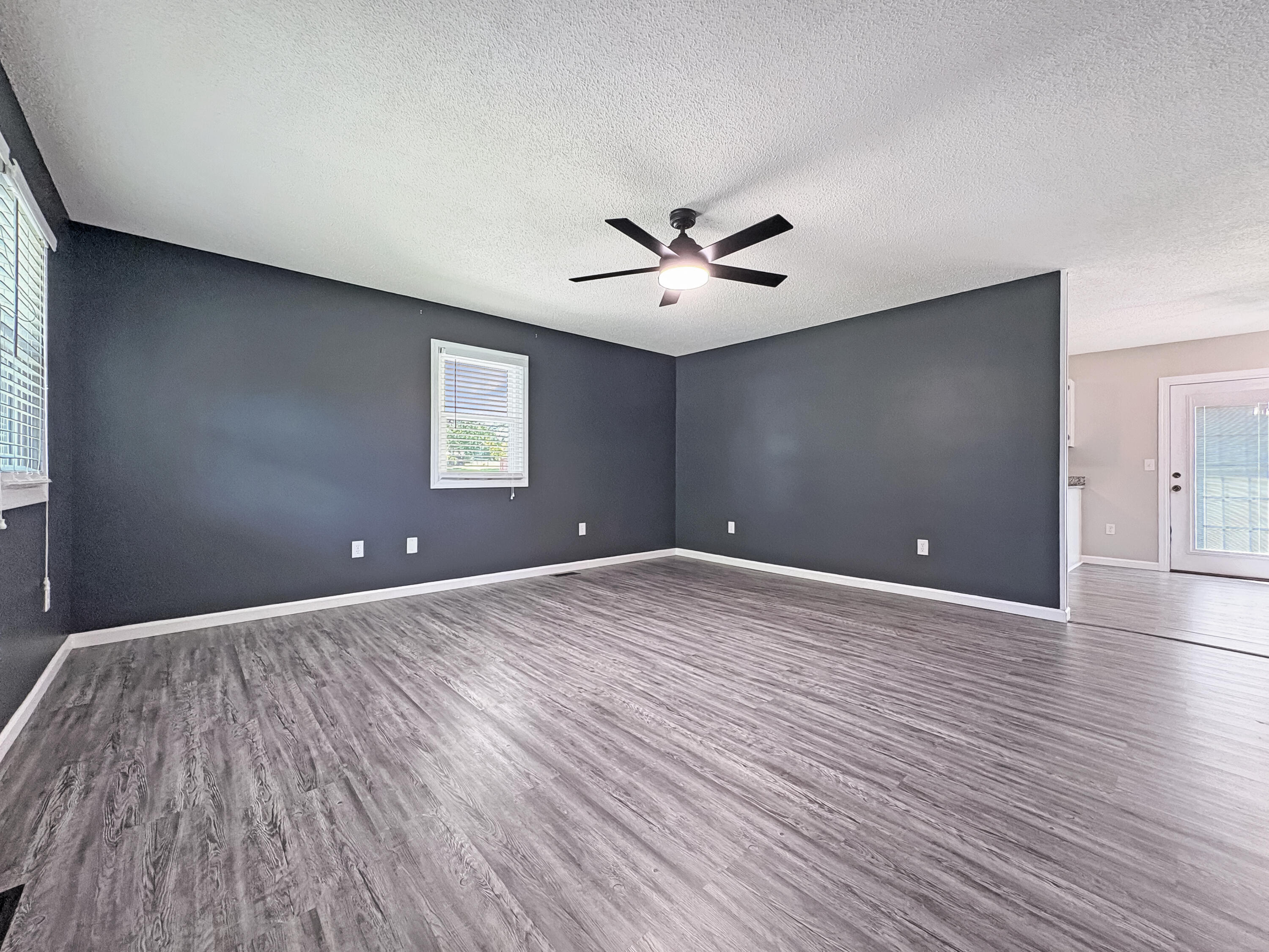 406 Linden Drive Property Photo 21