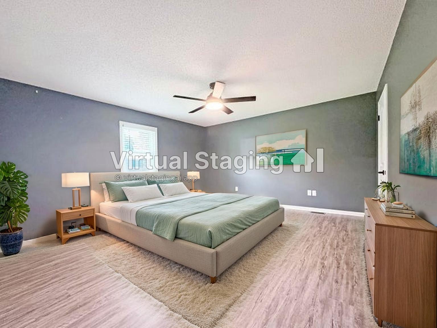 406 Linden Drive Property Photo 23