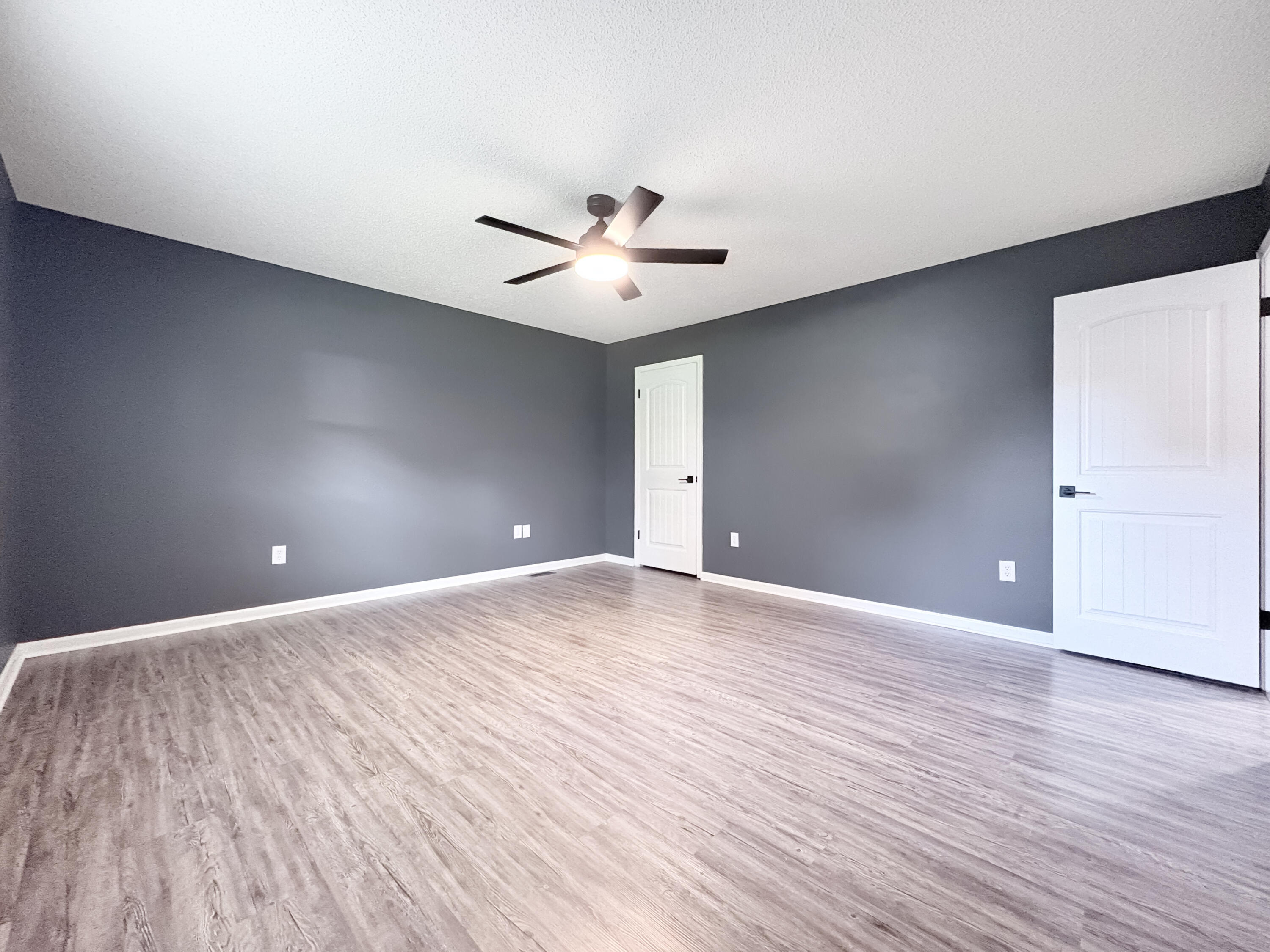 406 Linden Drive Property Photo 25