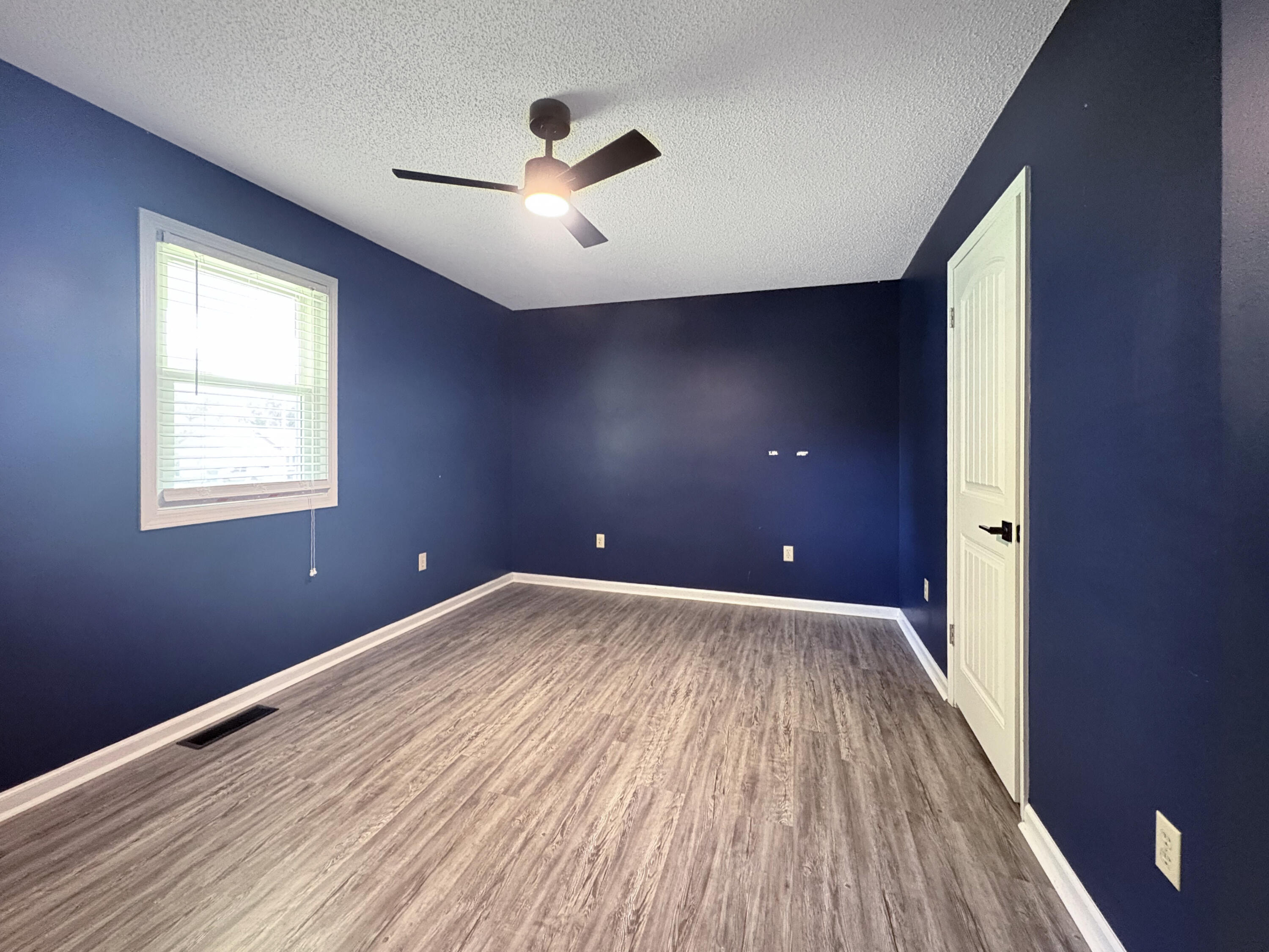 406 Linden Drive Property Photo 30