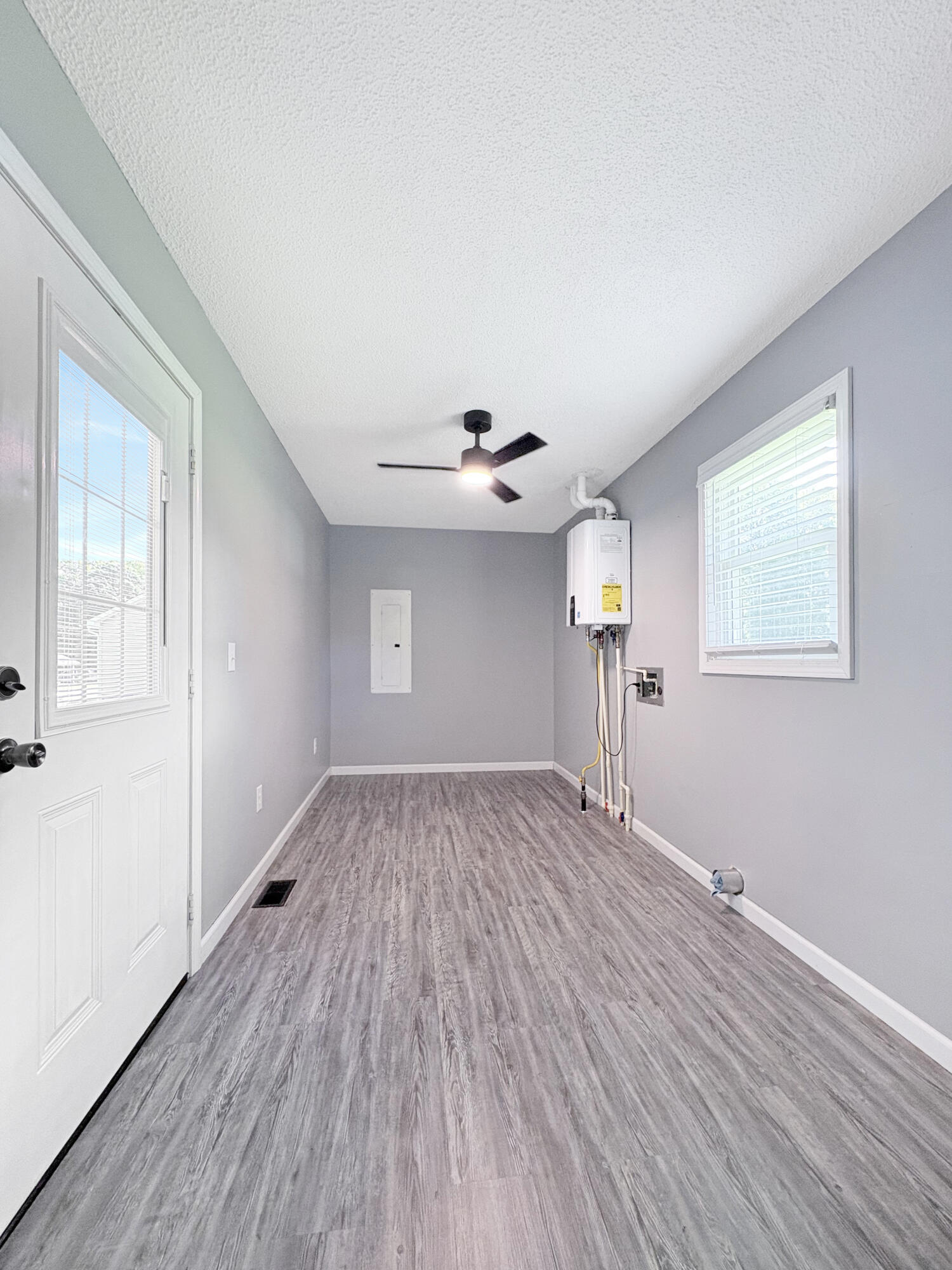 406 Linden Drive Property Photo 38