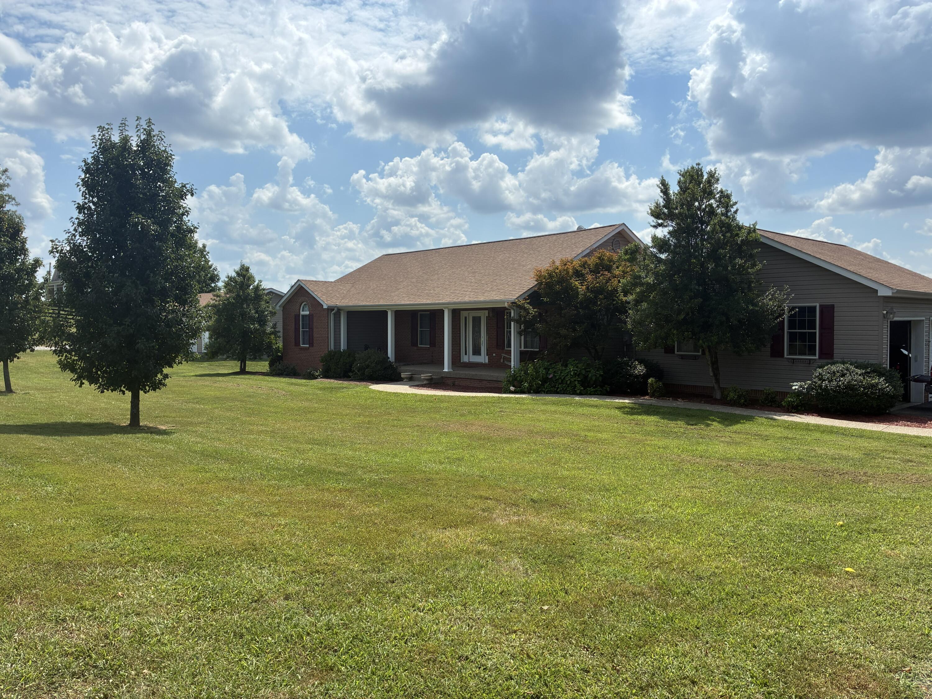846 Johnson Road Property Photo 3