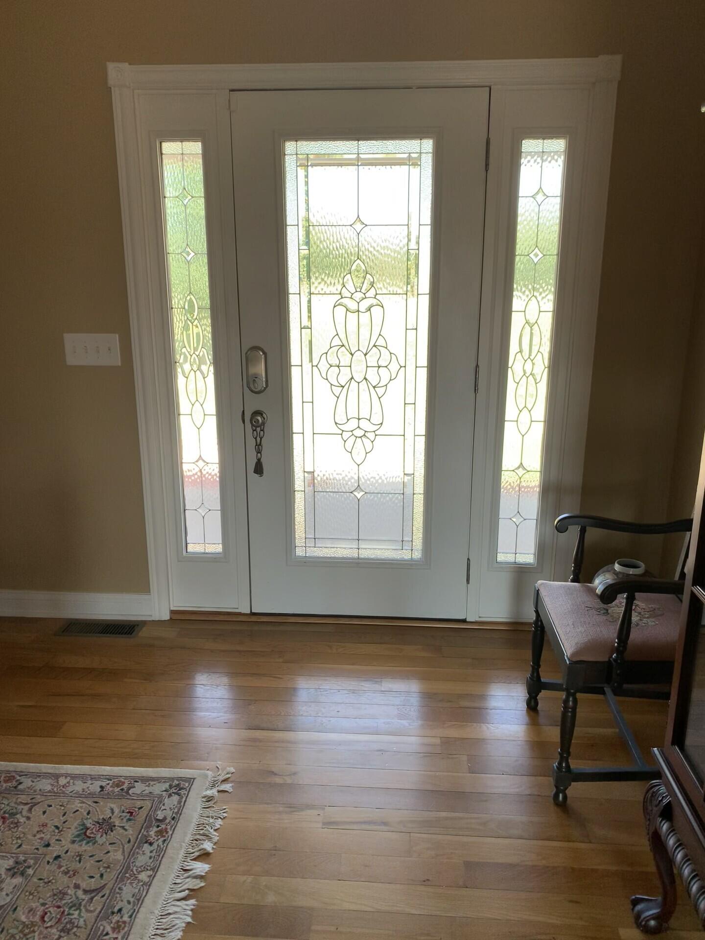 846 Johnson Road Property Photo 4