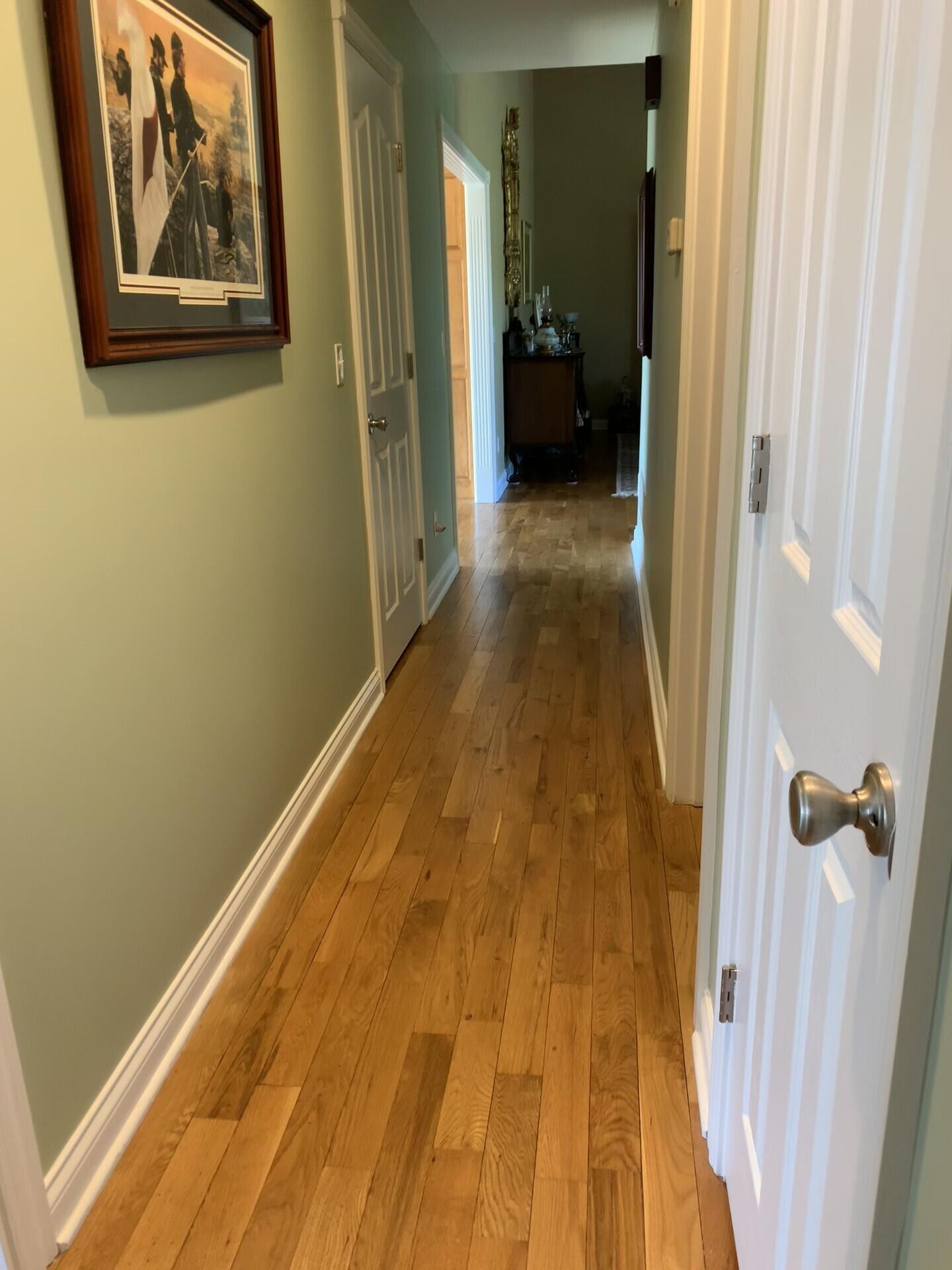 846 Johnson Road Property Photo 6