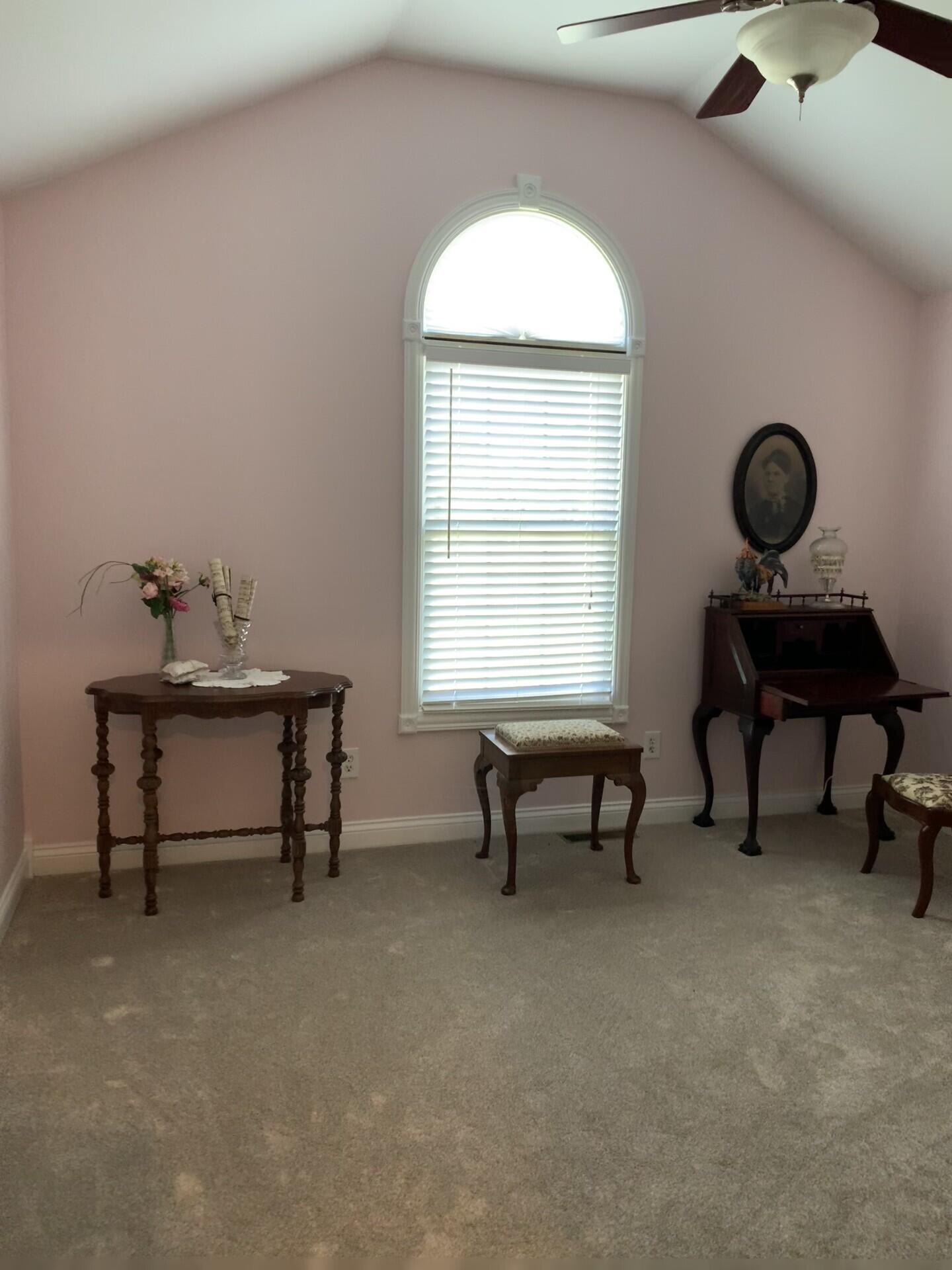 846 Johnson Road Property Photo 7