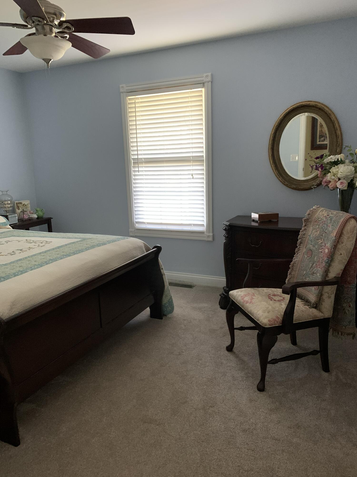 846 Johnson Road Property Photo 8