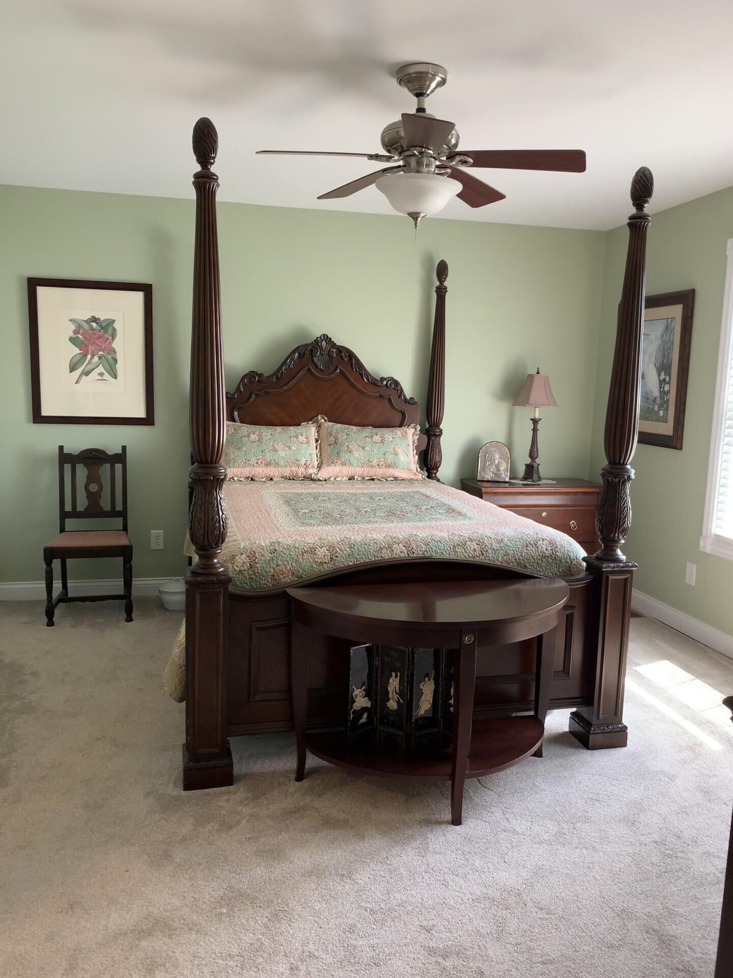 846 Johnson Road Property Photo 10