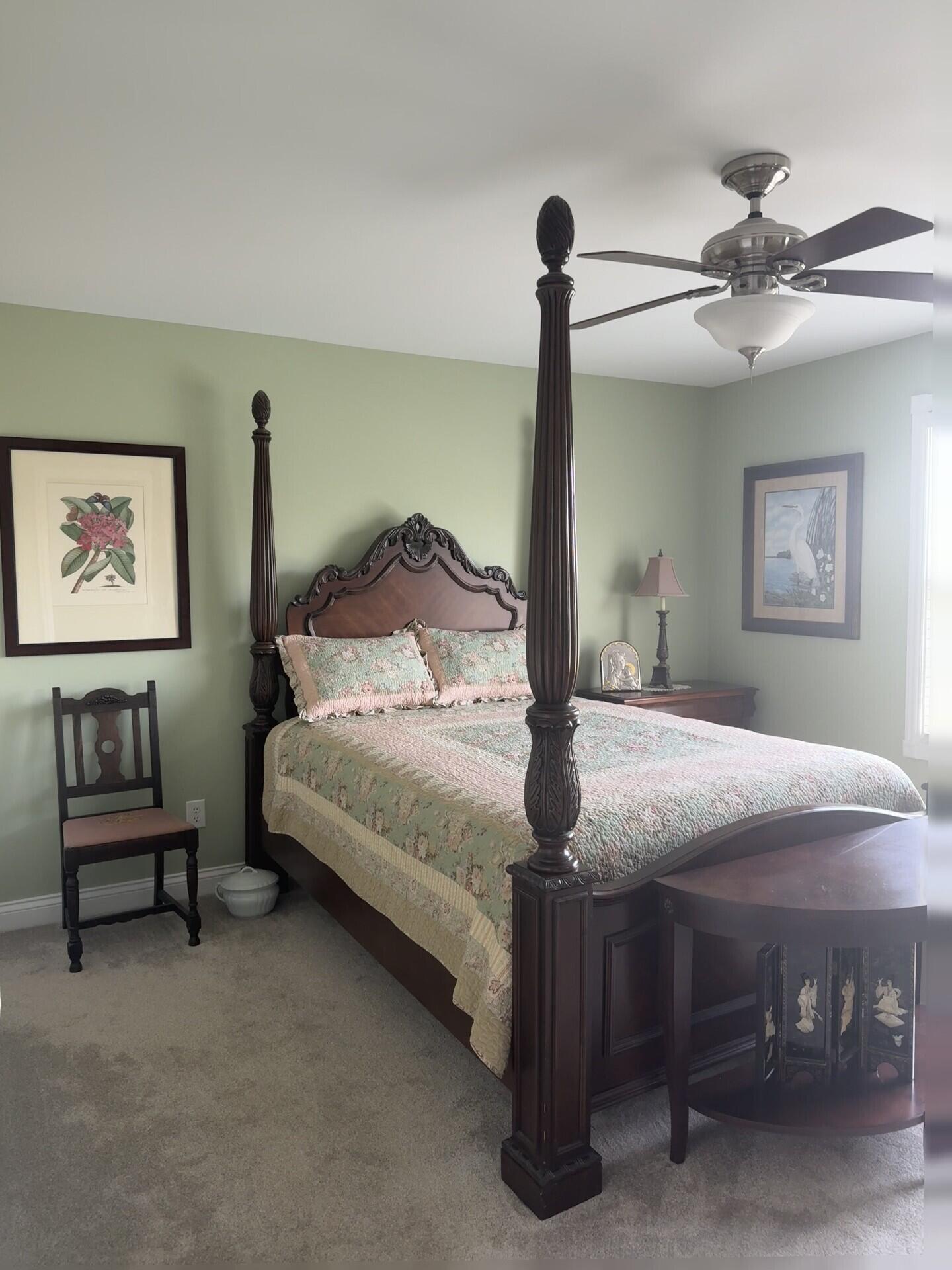 846 Johnson Road Property Photo 11