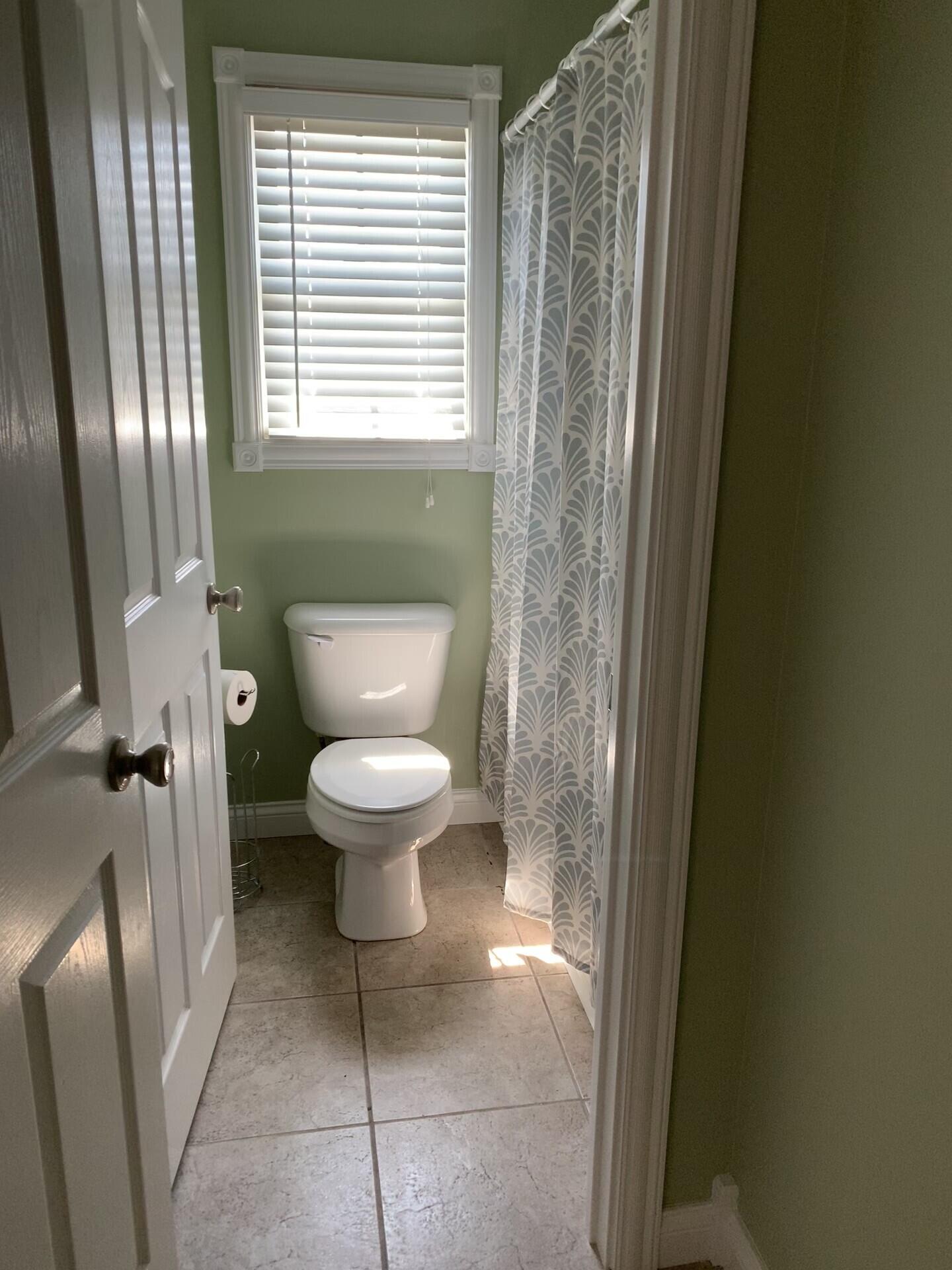 846 Johnson Road Property Photo 12