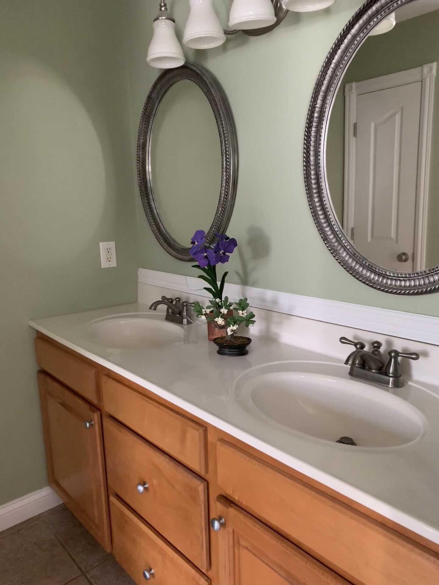 846 Johnson Road Property Photo 13