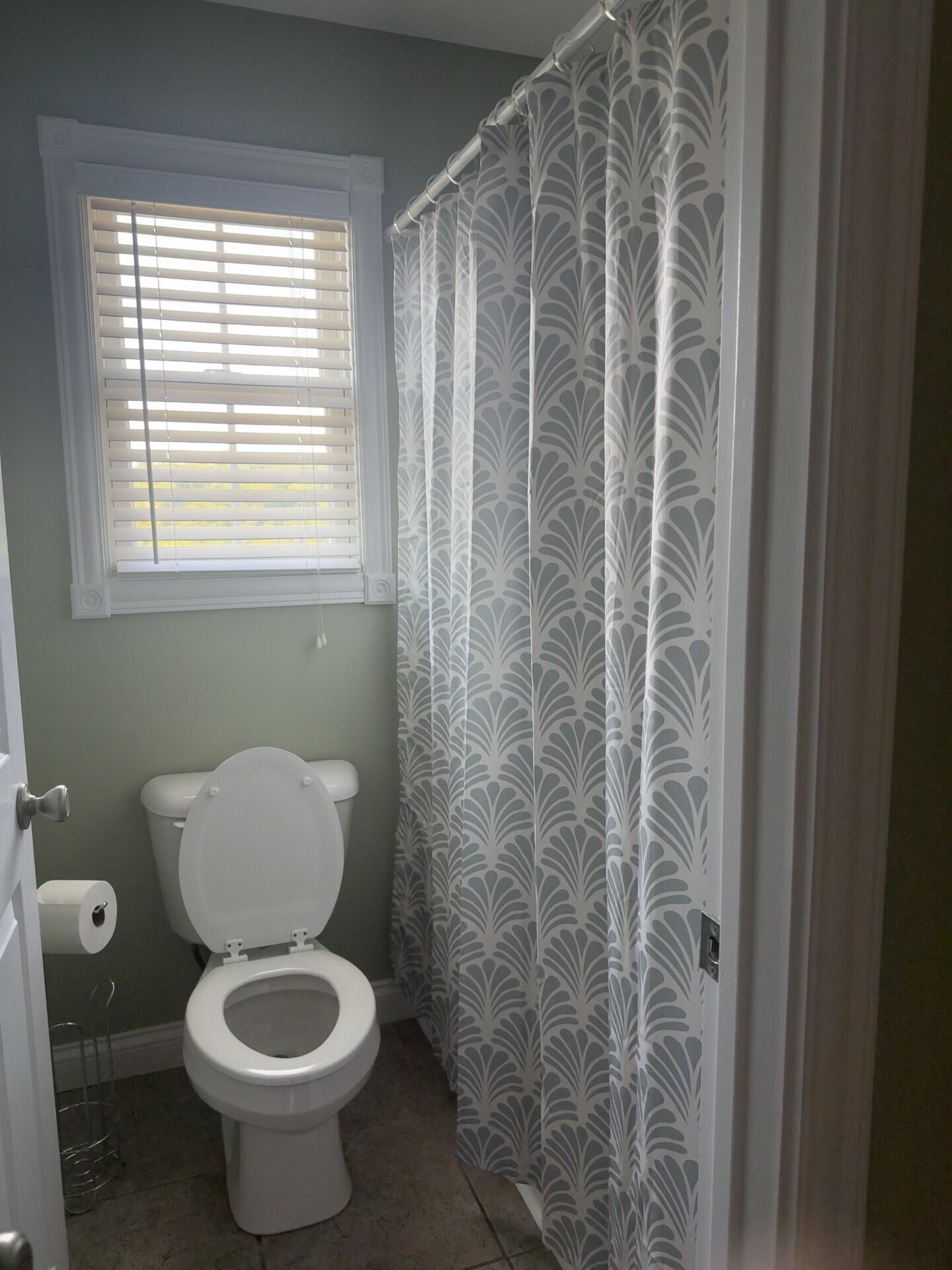 846 Johnson Road Property Photo 14