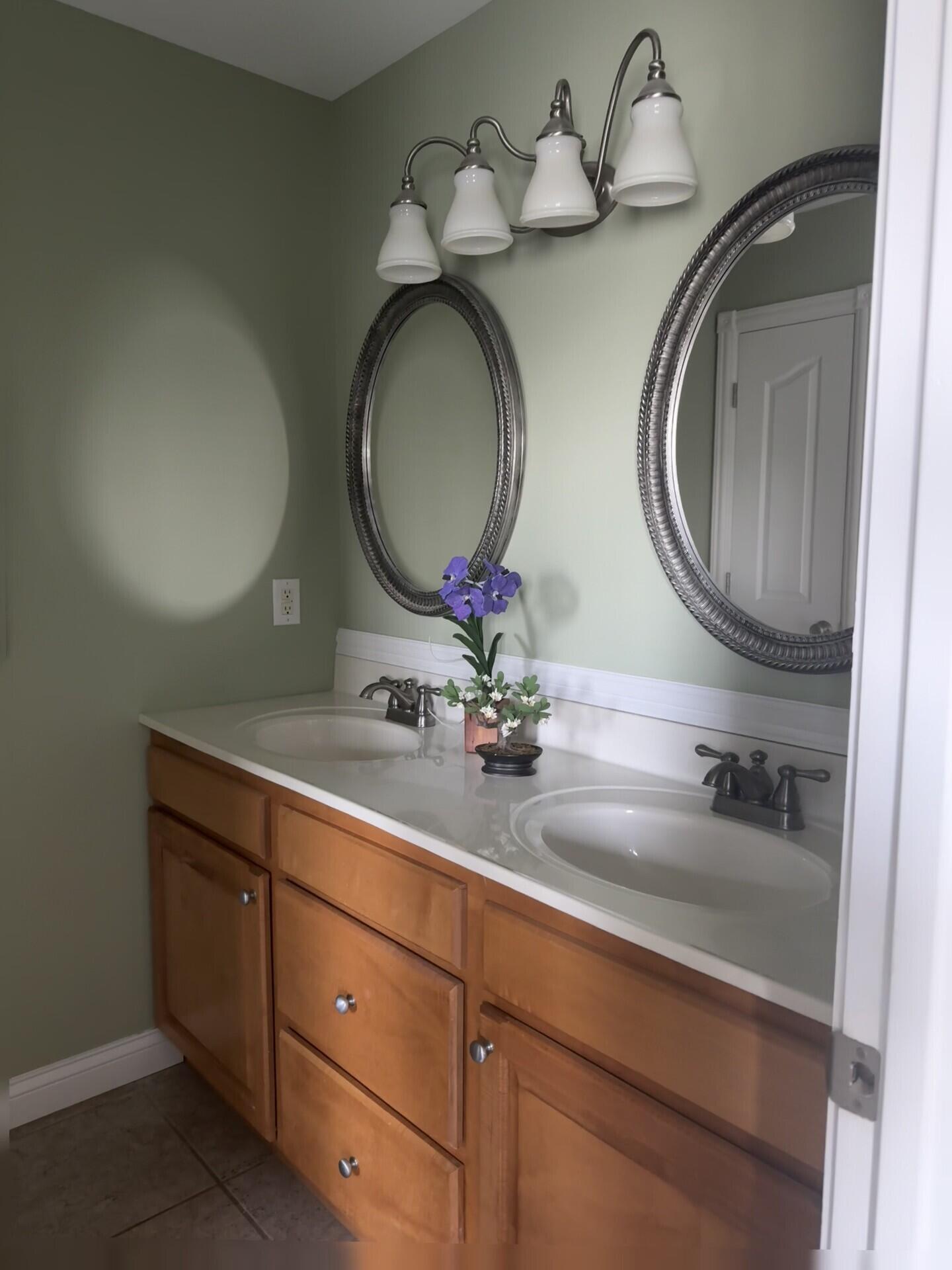 846 Johnson Road Property Photo 15