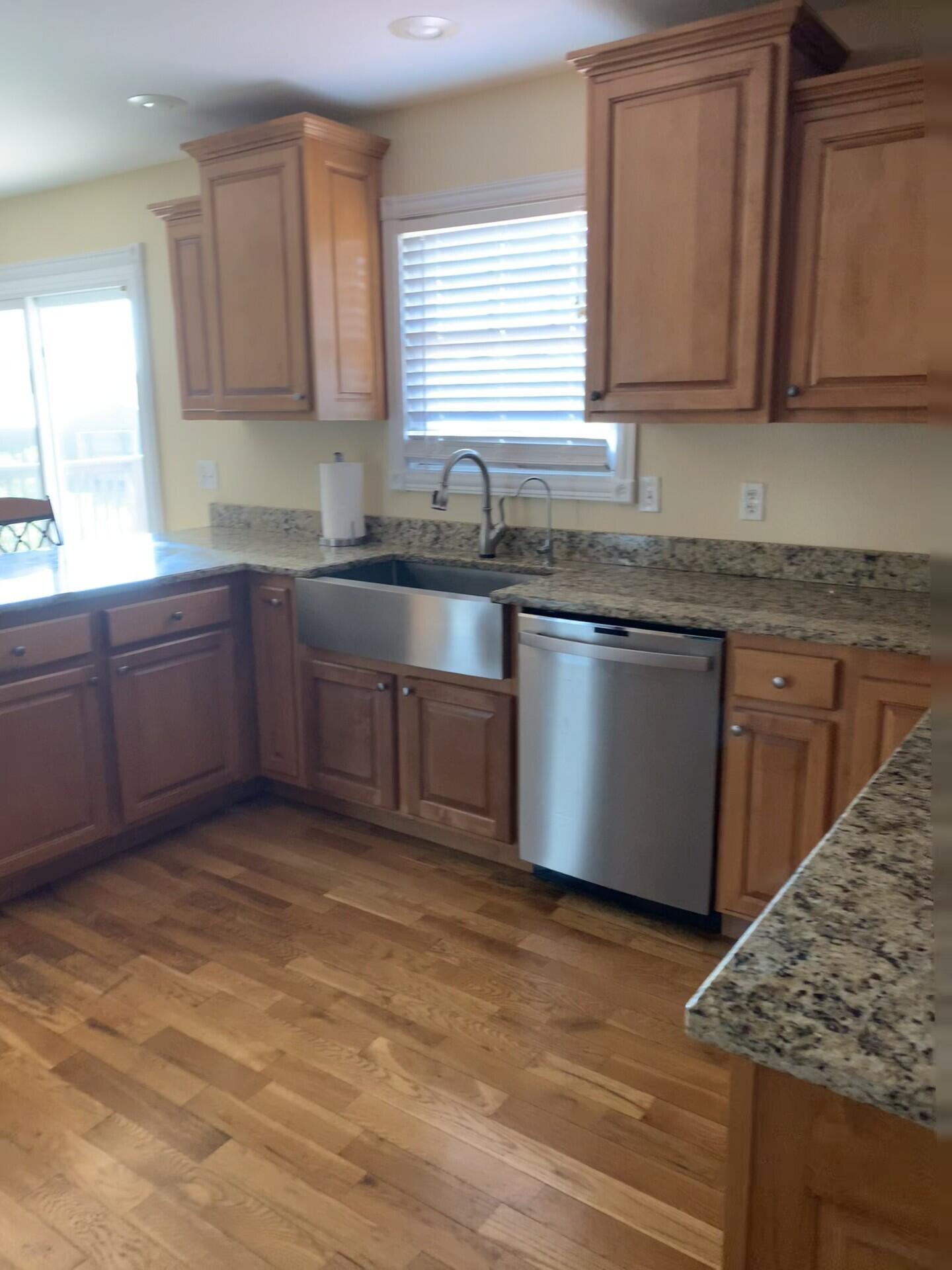 846 Johnson Road Property Photo 18
