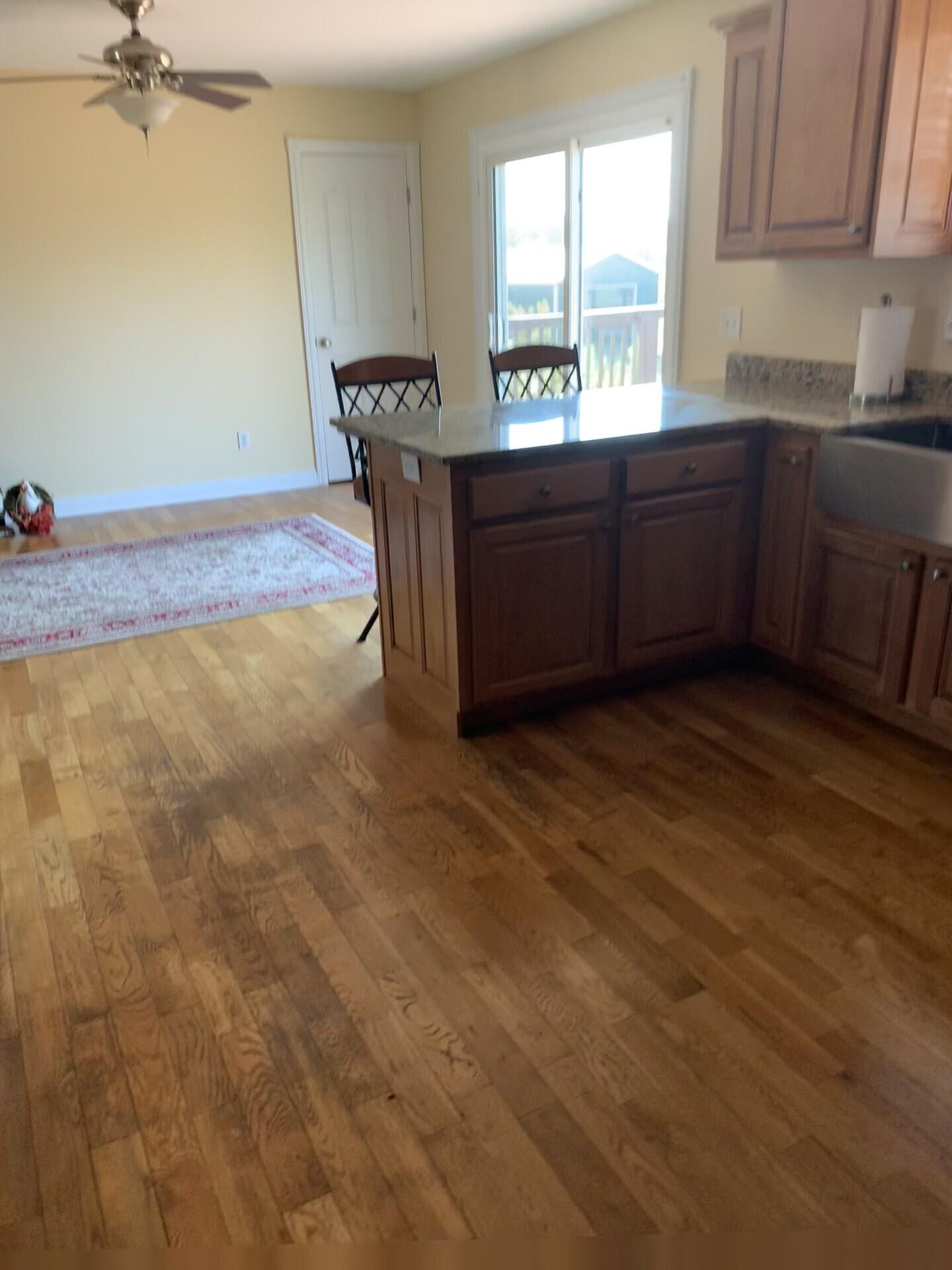 846 Johnson Road Property Photo 19