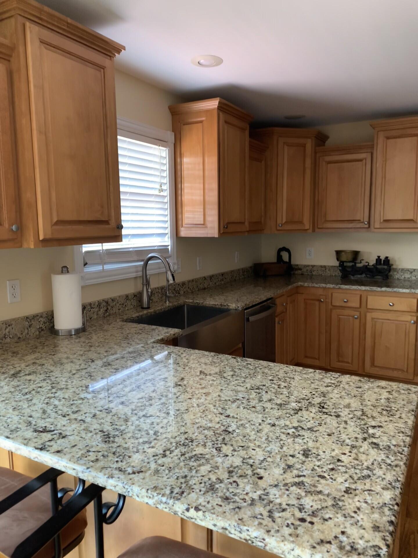 846 Johnson Road Property Photo 20