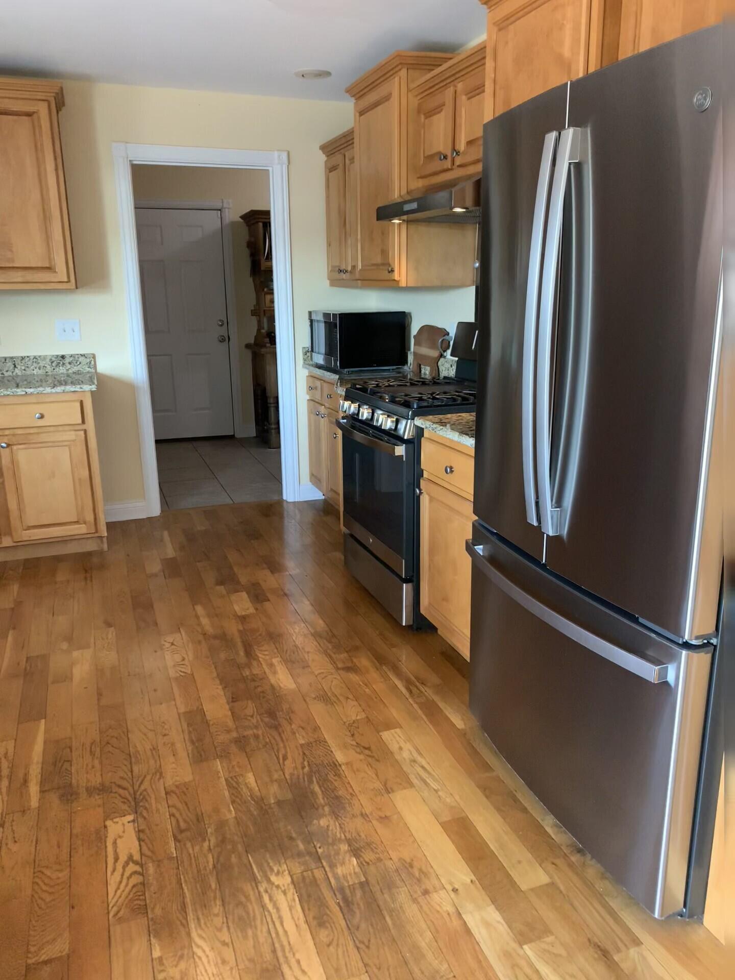 846 Johnson Road Property Photo 21
