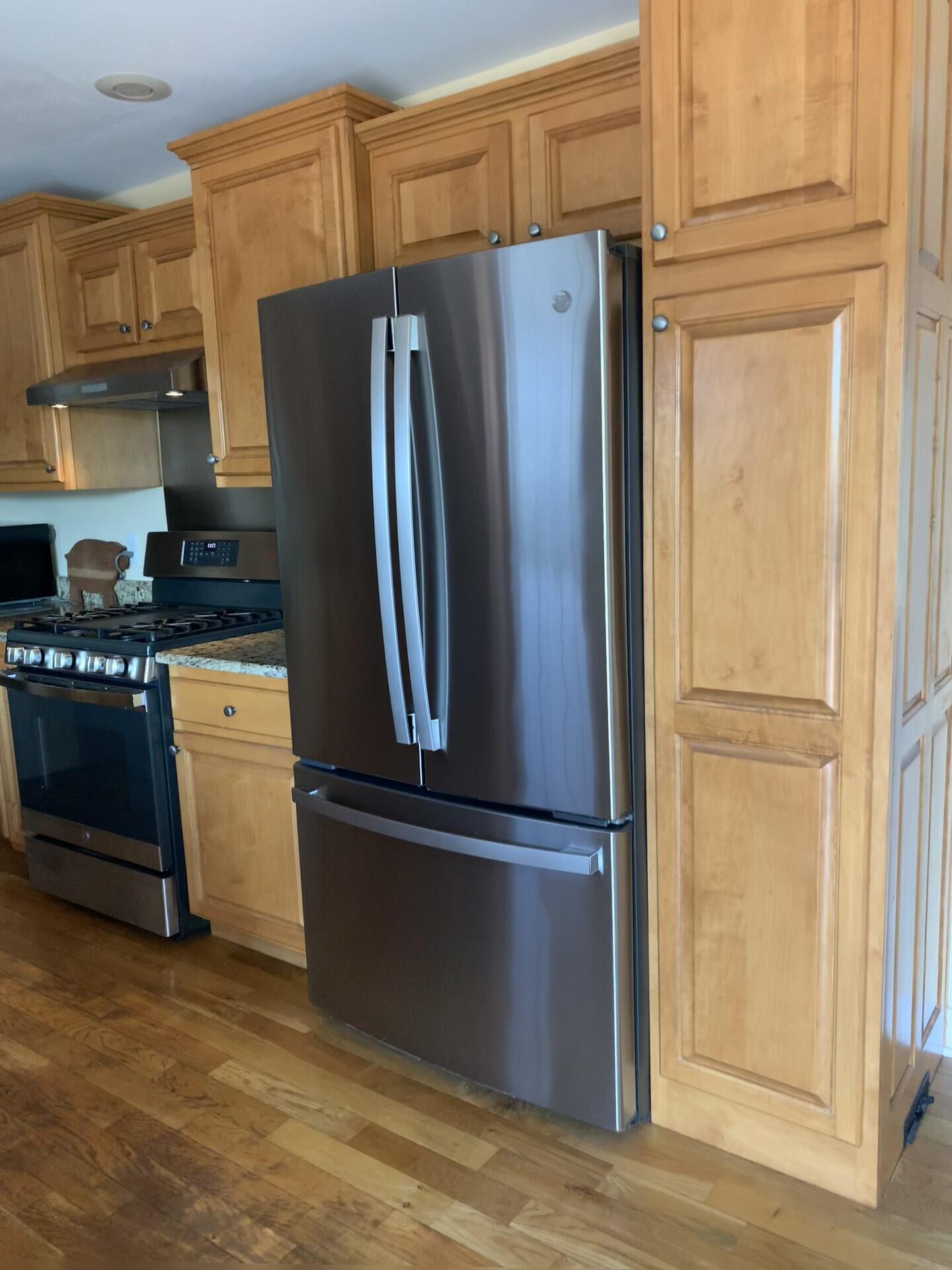 846 Johnson Road Property Photo 22