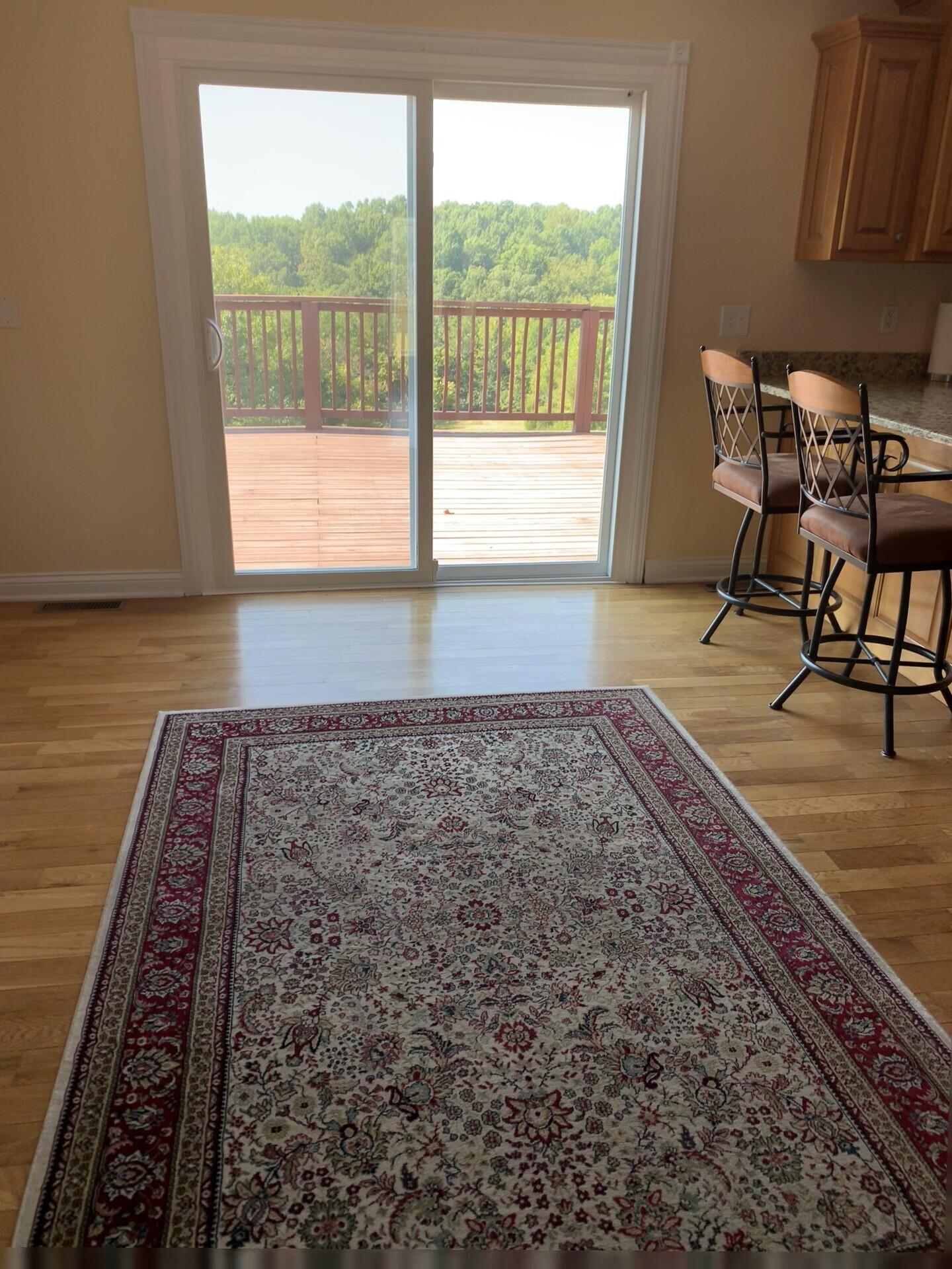 846 Johnson Road Property Photo 23