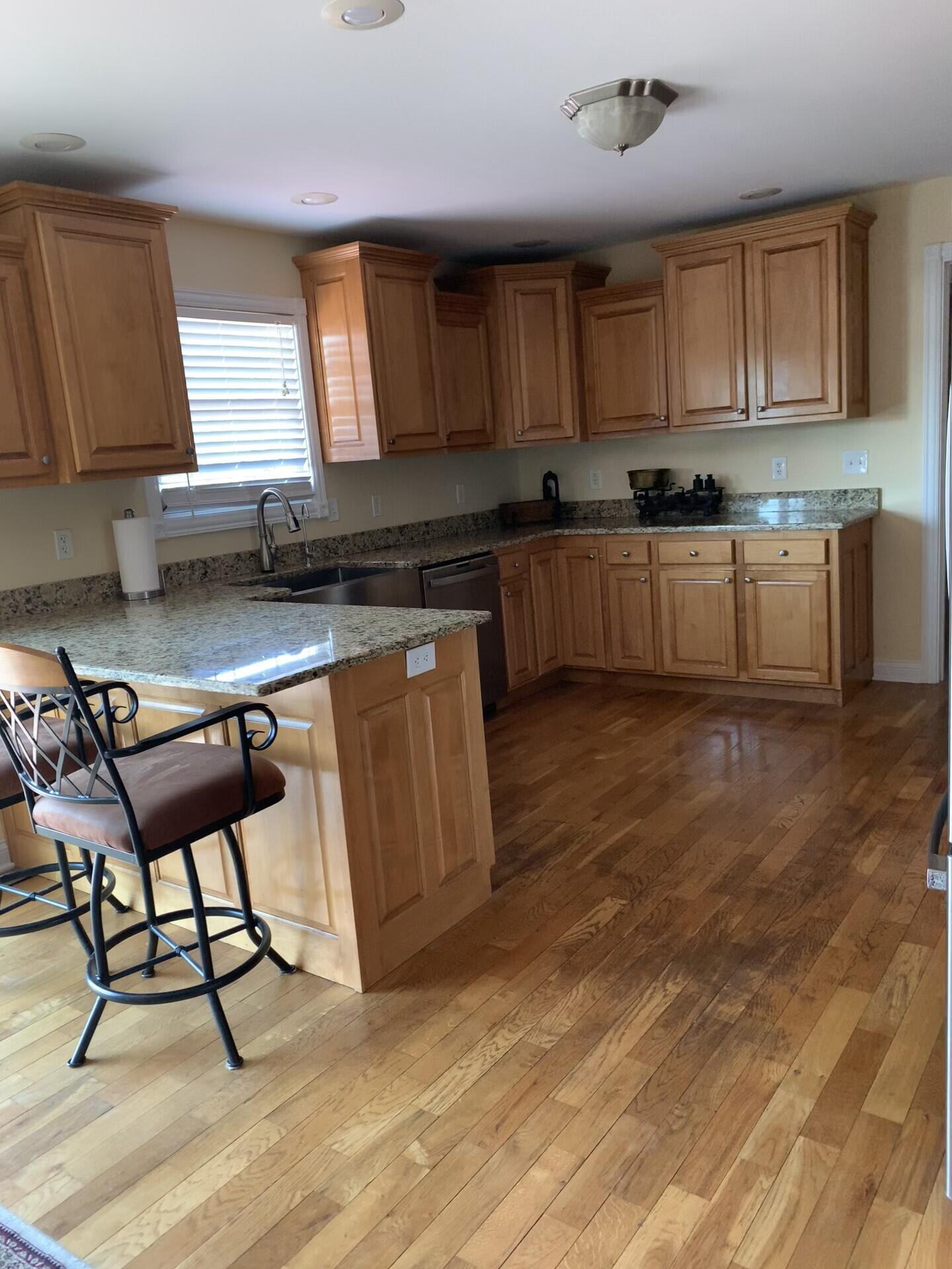 846 Johnson Road Property Photo 24