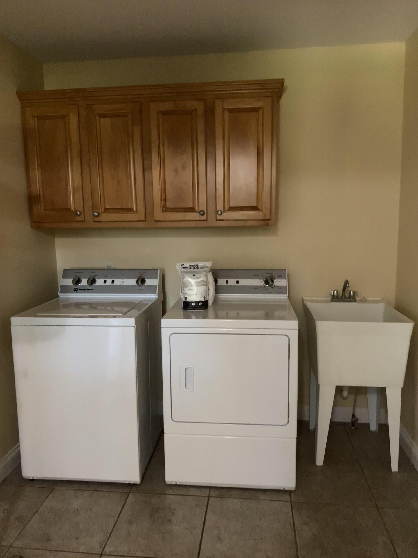 846 Johnson Road Property Photo 25