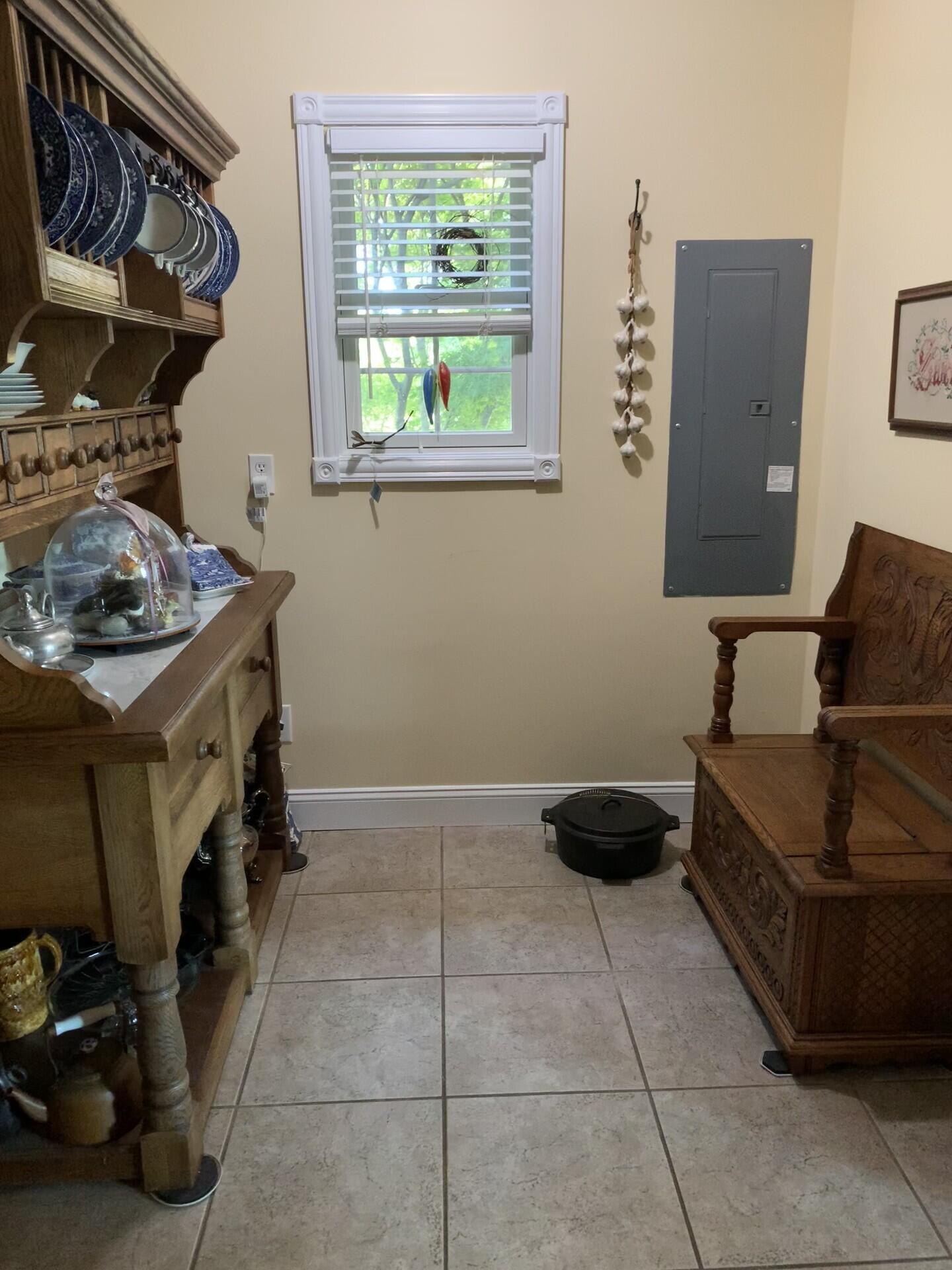 846 Johnson Road Property Photo 26