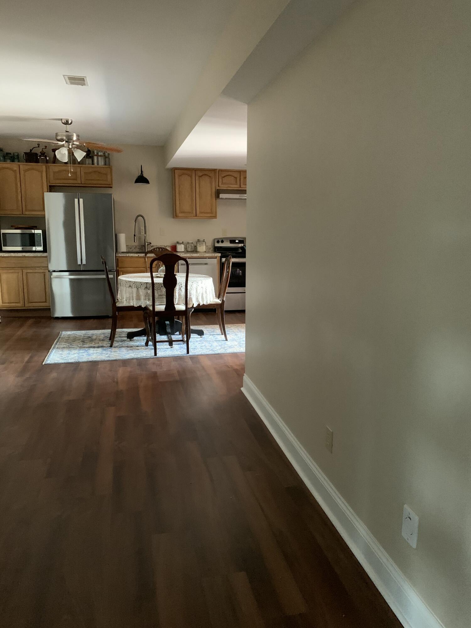 846 Johnson Road Property Photo 27